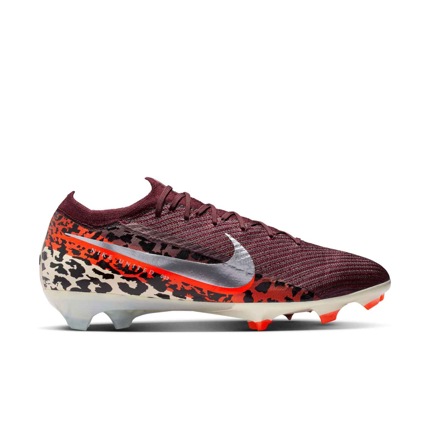 Nike Zoom Mercurial Vapor 16 Elite Gras Football Boots (FG