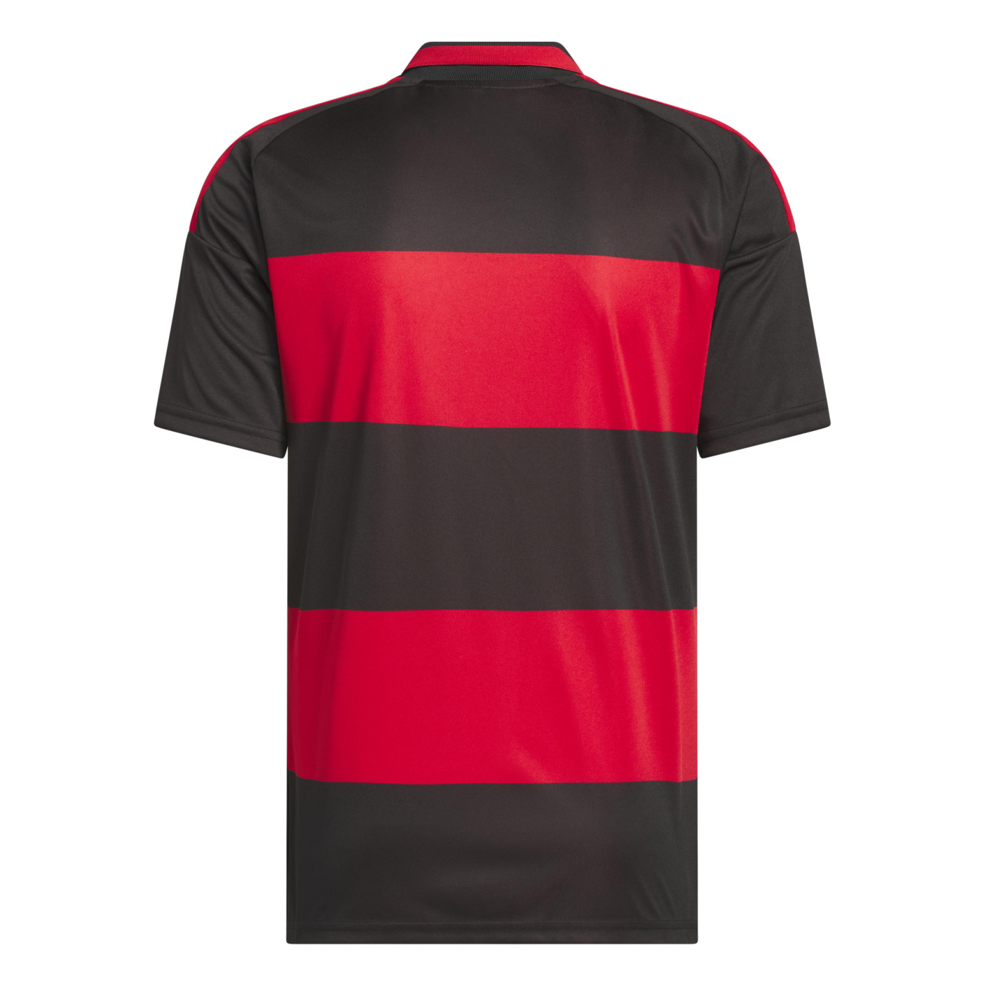 adidas CR Flamengo Home Shirt 2026-2027 - Voetbalshop.nl