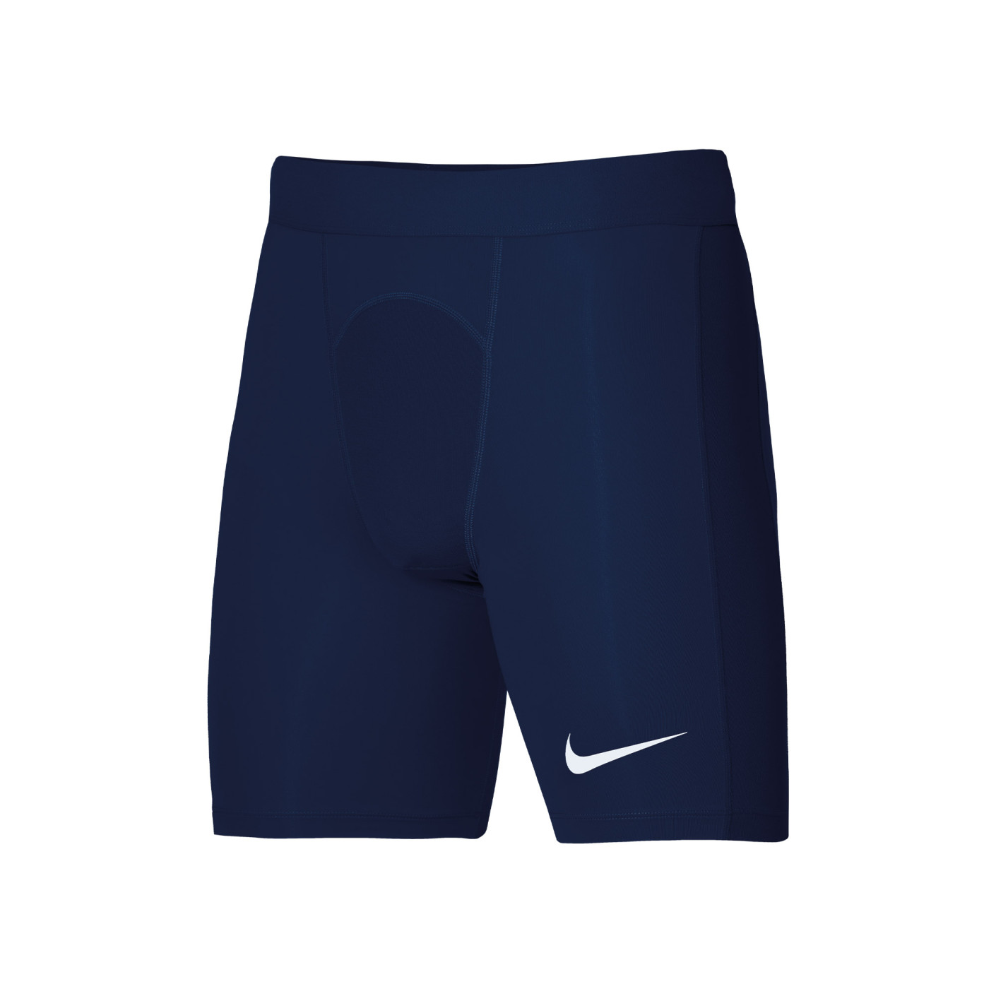 VV Zeewolde Slidingbroekje Senior Navyblauw