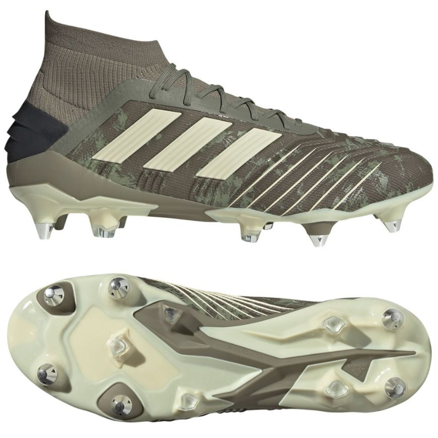 adidas predator 19 sg