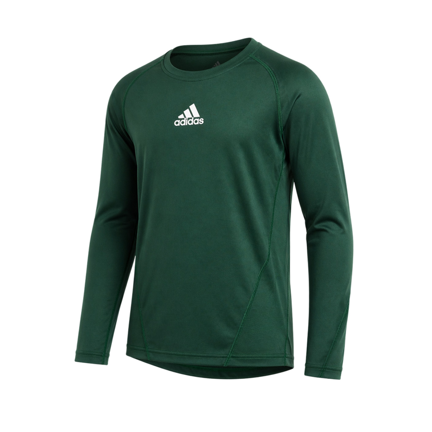 VV Brederodes Ondershirt Alphaskin Junior