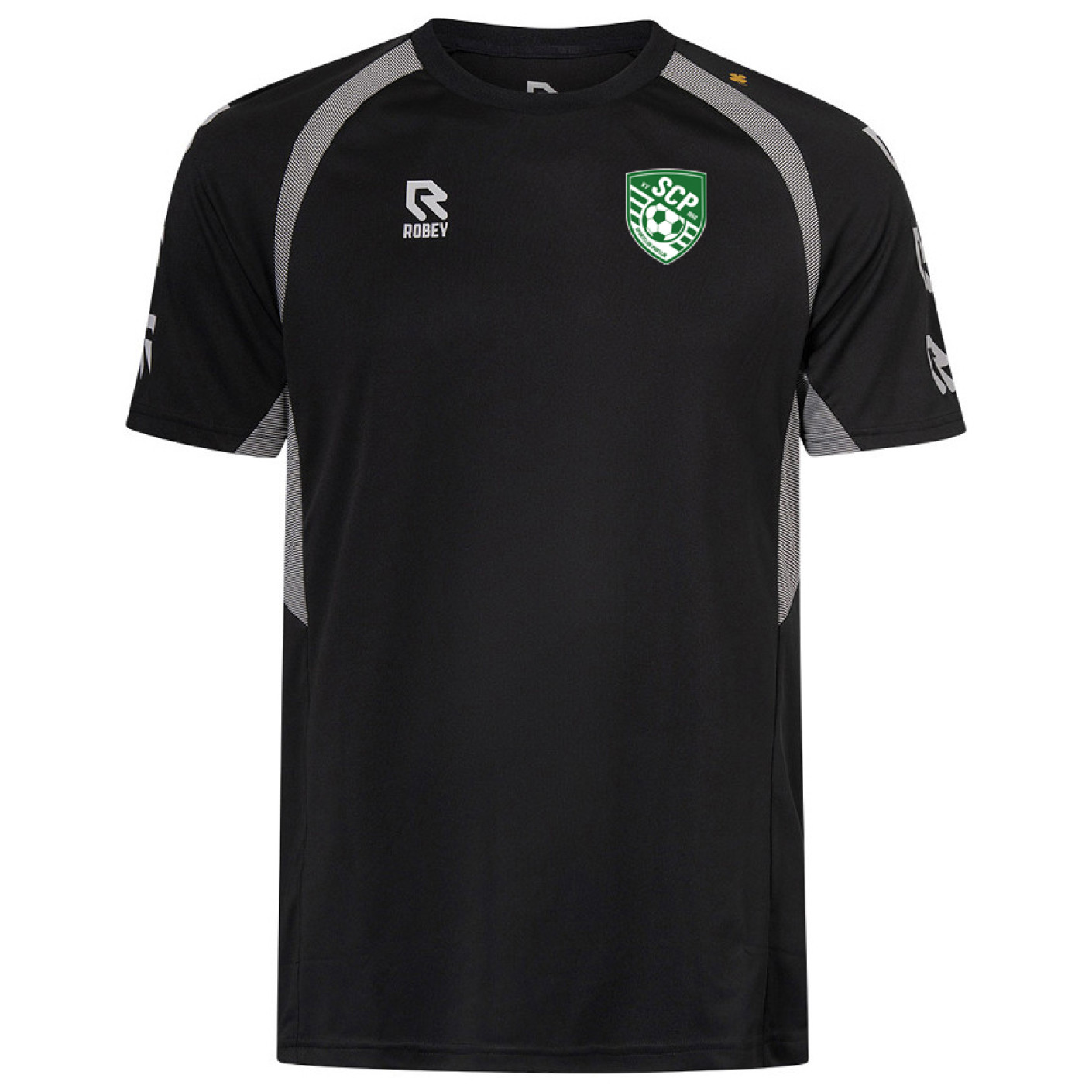 VV SCP - Robey Trainingsshirt - Staf