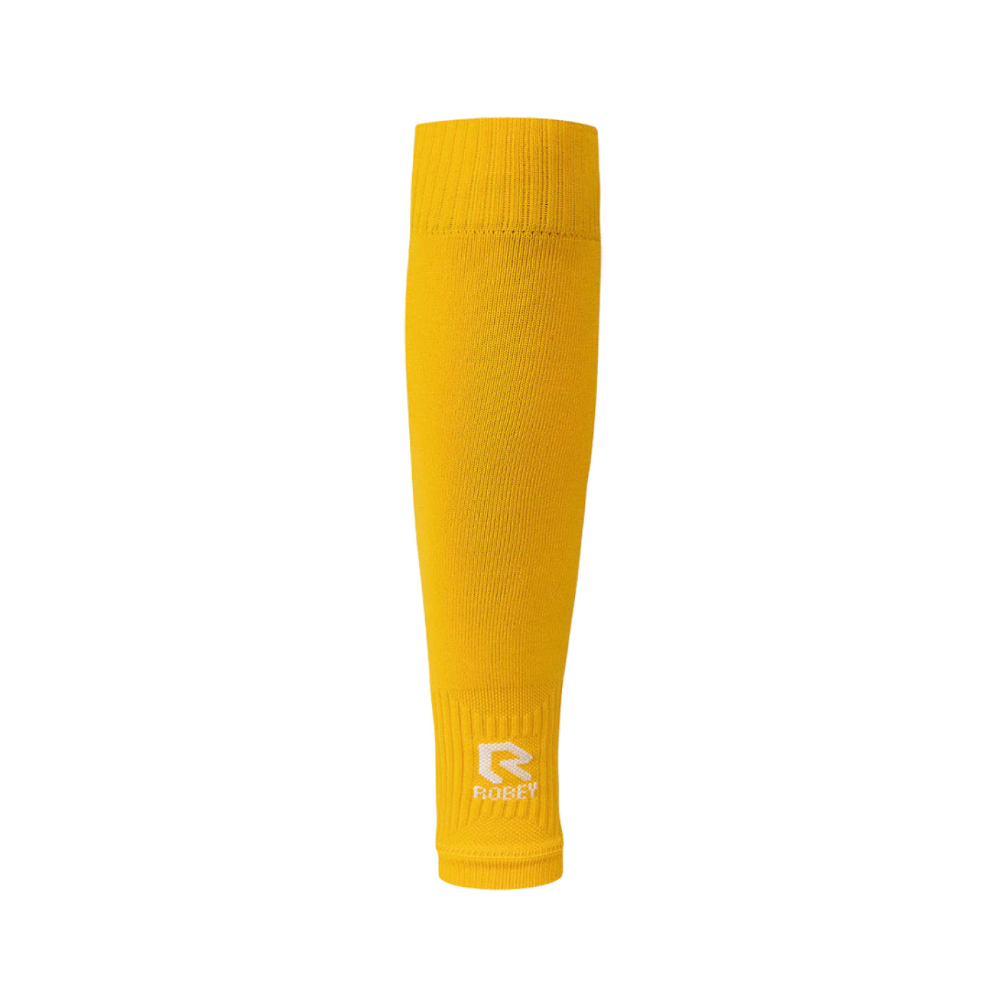 VV SCP - Robey Keepers Sleeve Geel