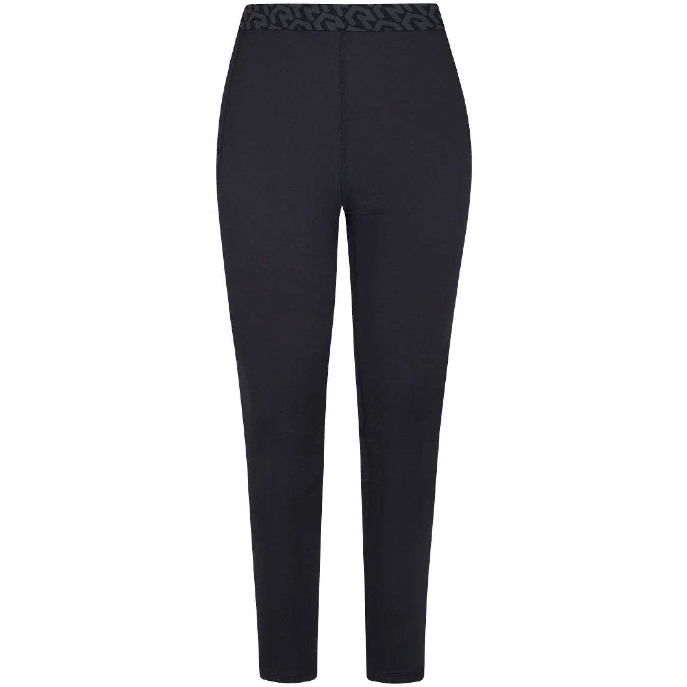 VV SCP - Robey Thermal Pants Black - Women