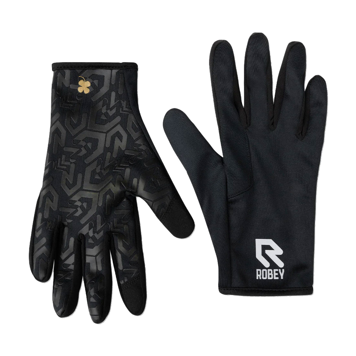 VV SCP - Robey Thermo Handschoenen