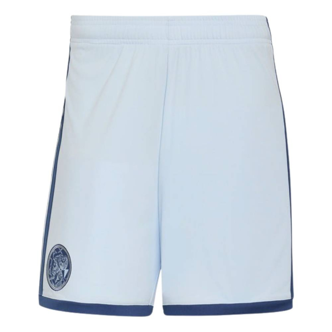 adidas Ajax 3rd Set 2026-2027 - Voetbalshop.nl