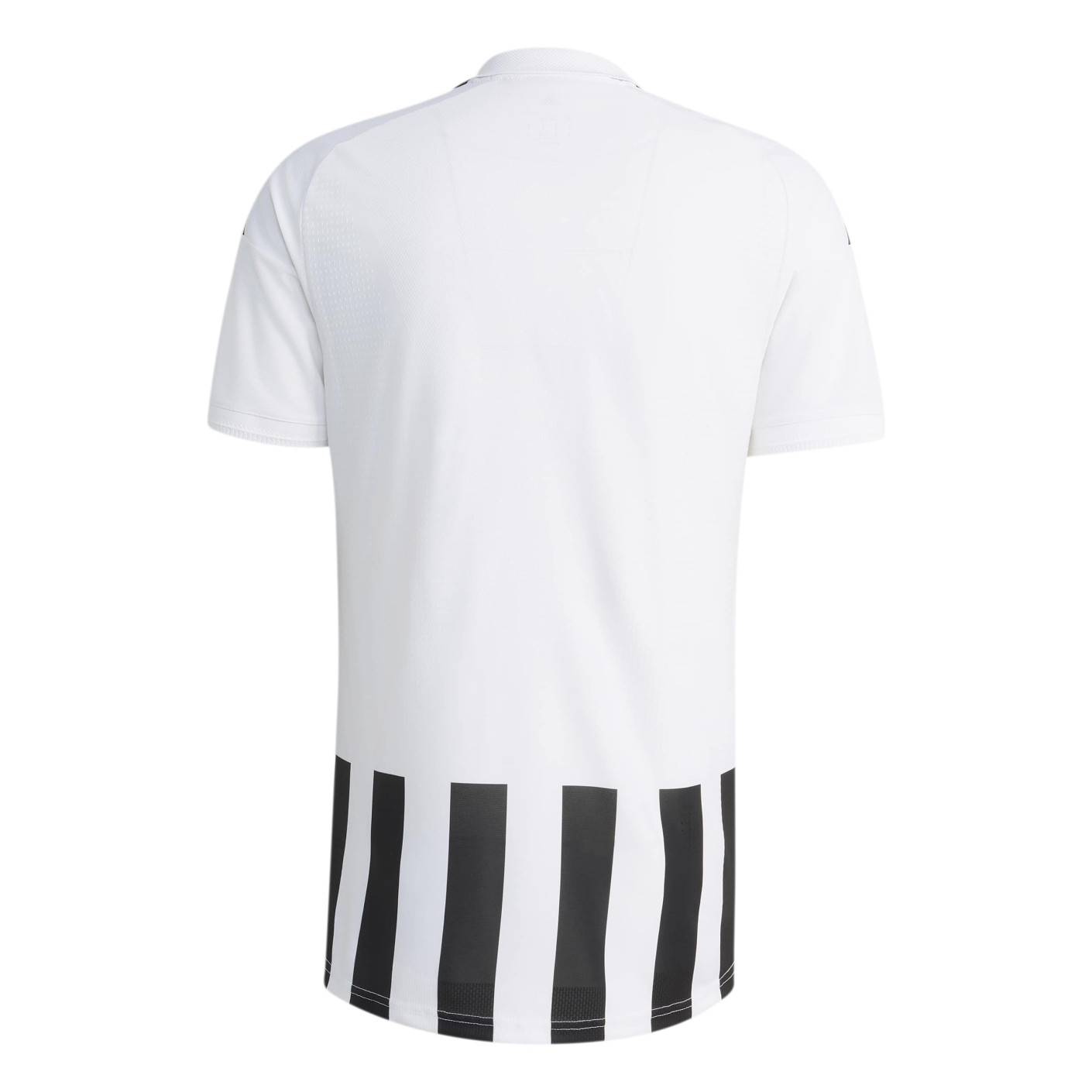 adidas Juventus Authentic 2026-2027 Home Shirt - Voetbalshop.nl
