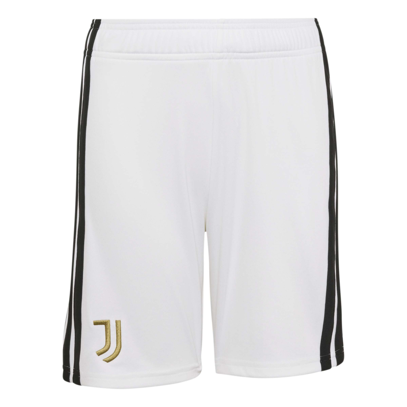 adidas Juventus Home Shorts 2026-2027