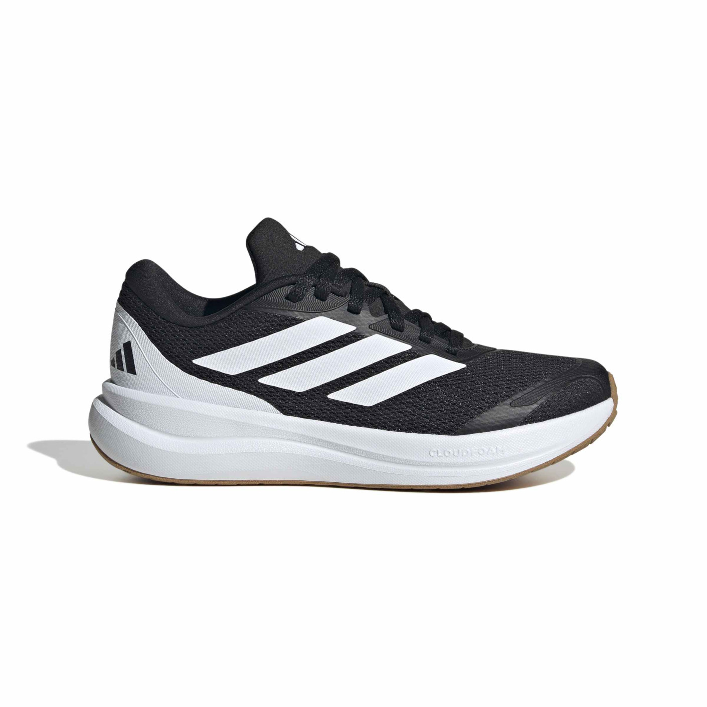 adidas Runfalcon 6 Running Shoes Kids Black White