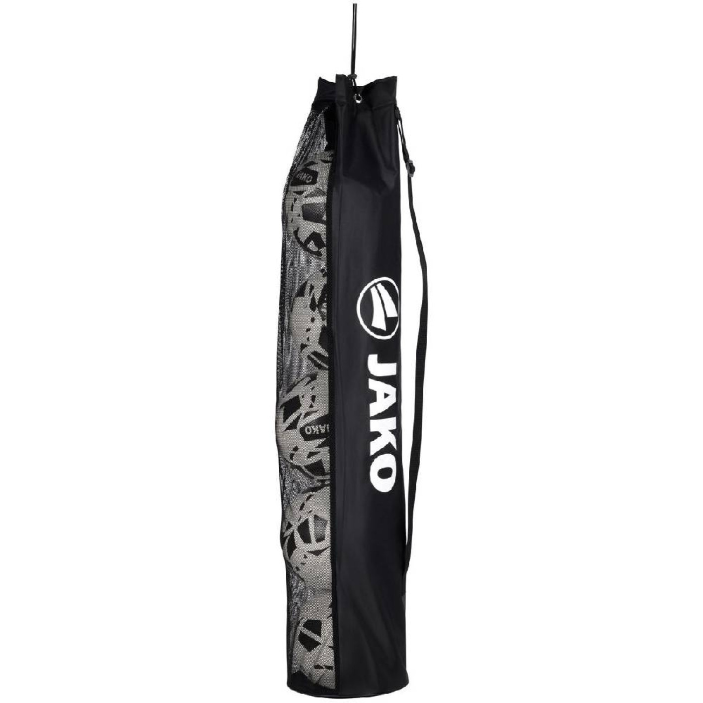 Jako Ball Snake Black