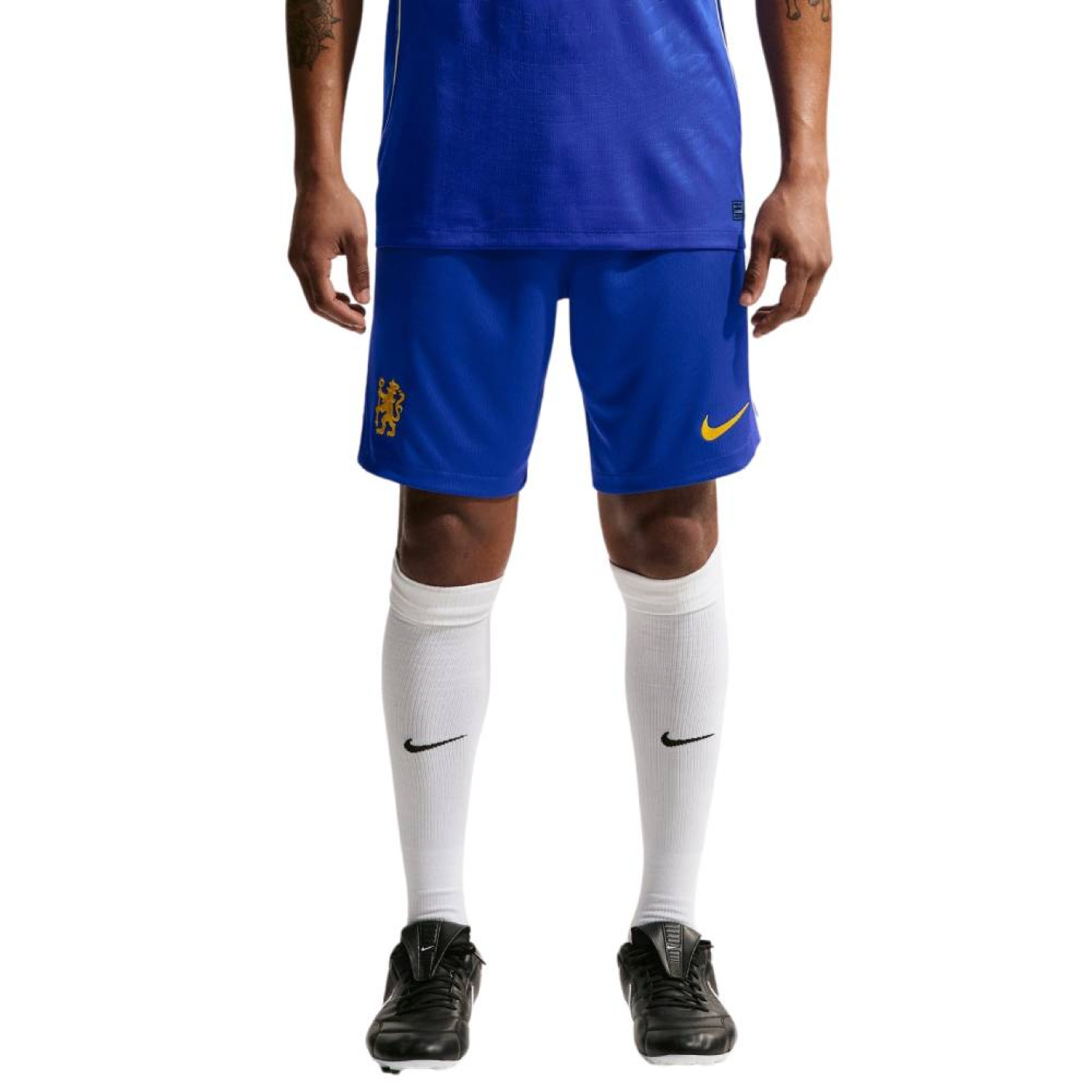 Nike Chelsea Thuisbroekje 2026-2027
