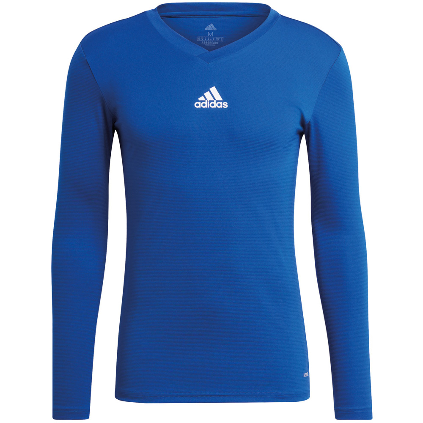 SC Cambuur Ondershirt Junioren Blauw