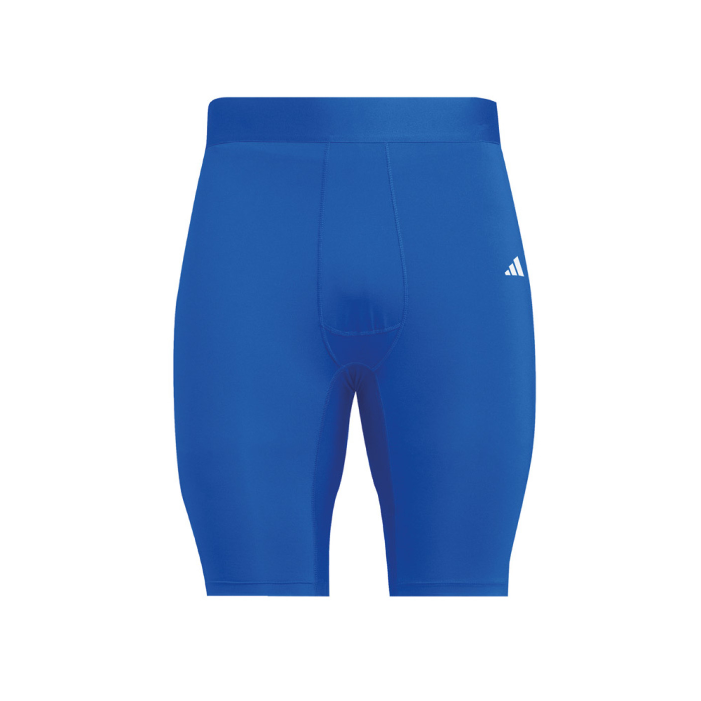 SC Cambuur Slidingsbroek Junioren Blauw