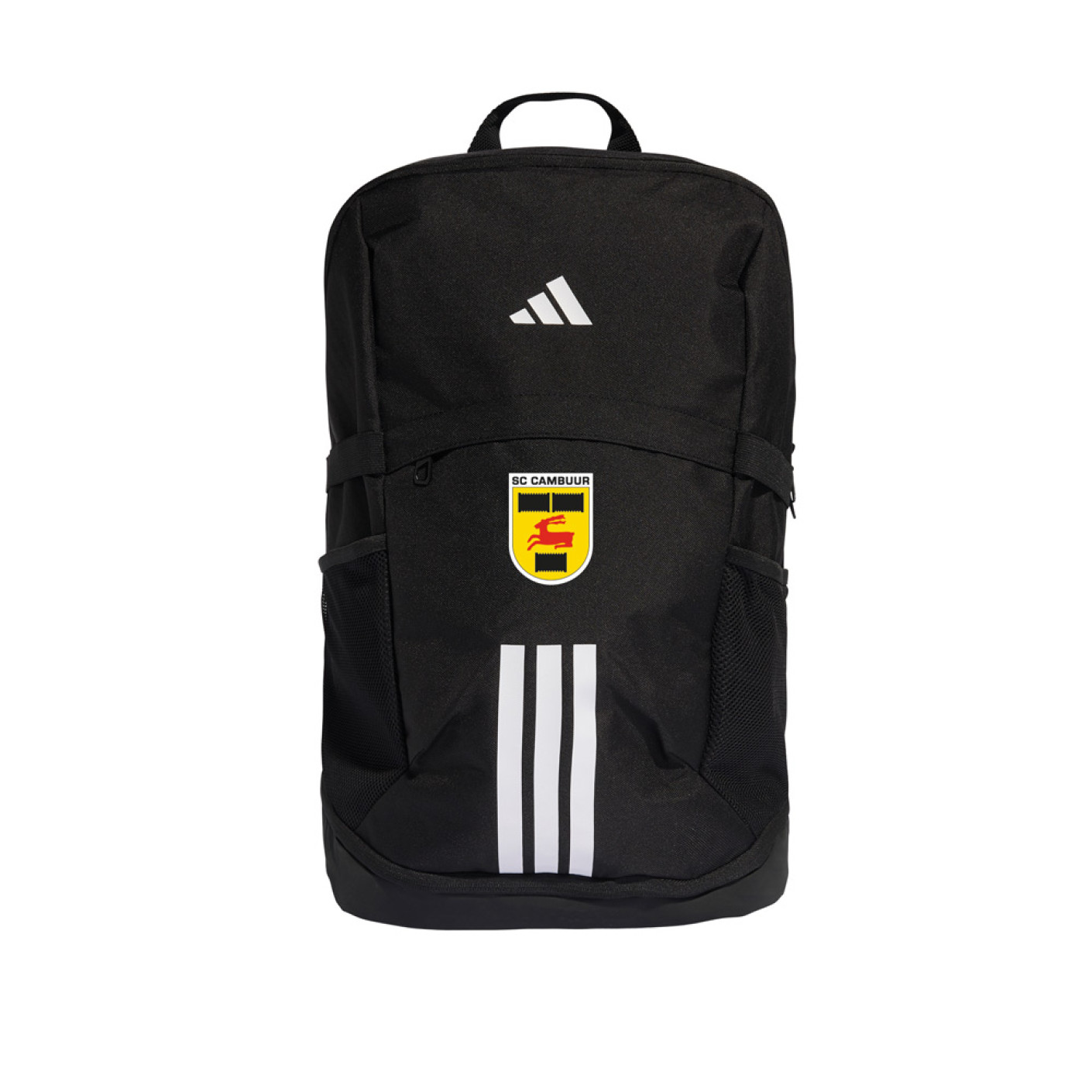 SC Cambuur Rugzak