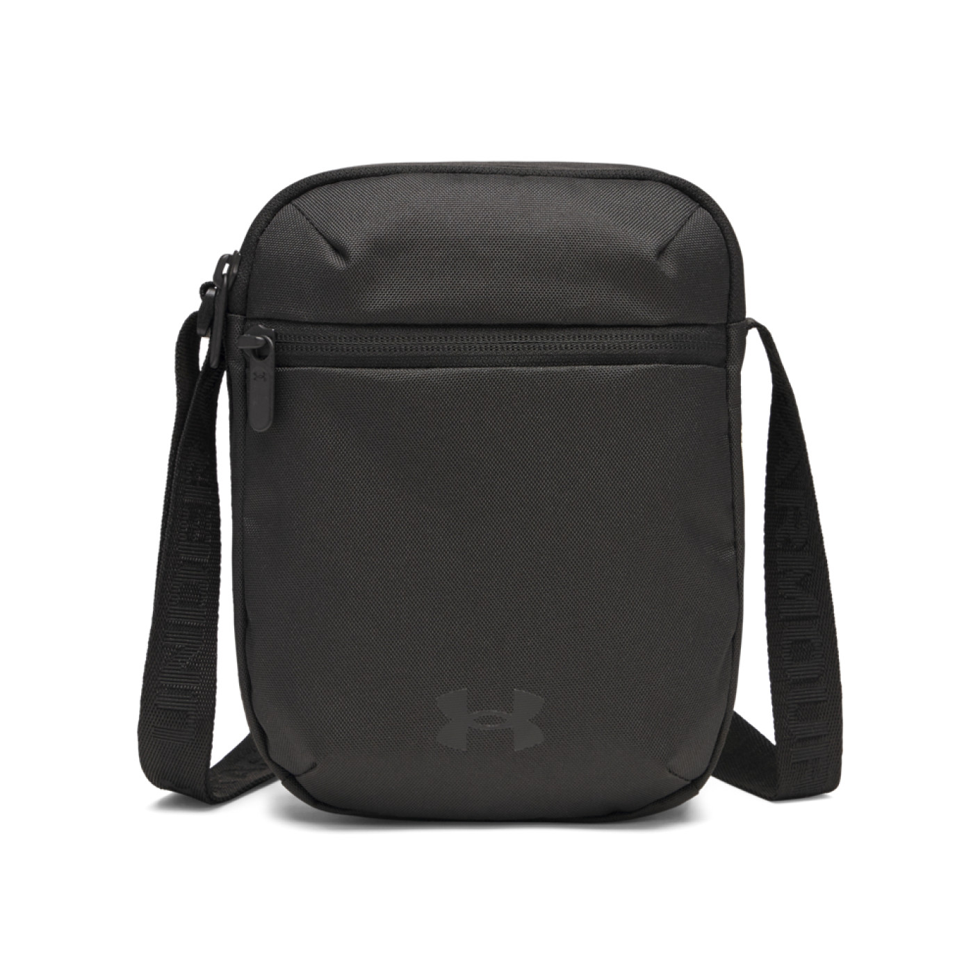 Under Armour Essential Heuptasje Zwart