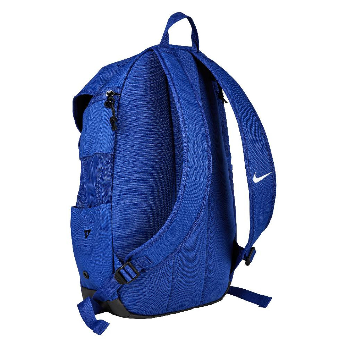 herschel backpack mint green Pop Quiz Backpack, Teal, Classic 22L Size:6' MH Herschel Retreat Sling Bag-Blur increase25