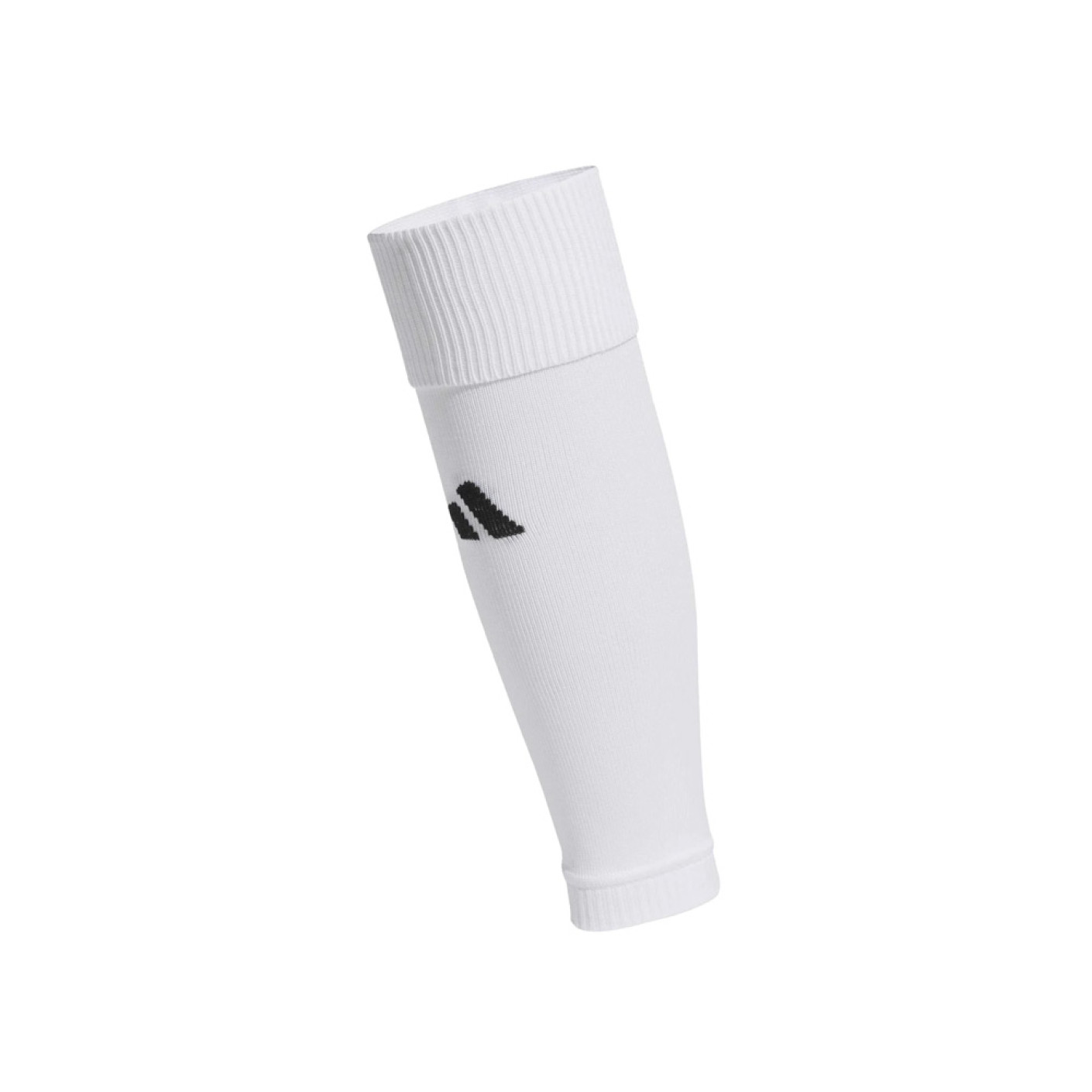 Playmind Sports Uit Sleeve Wit