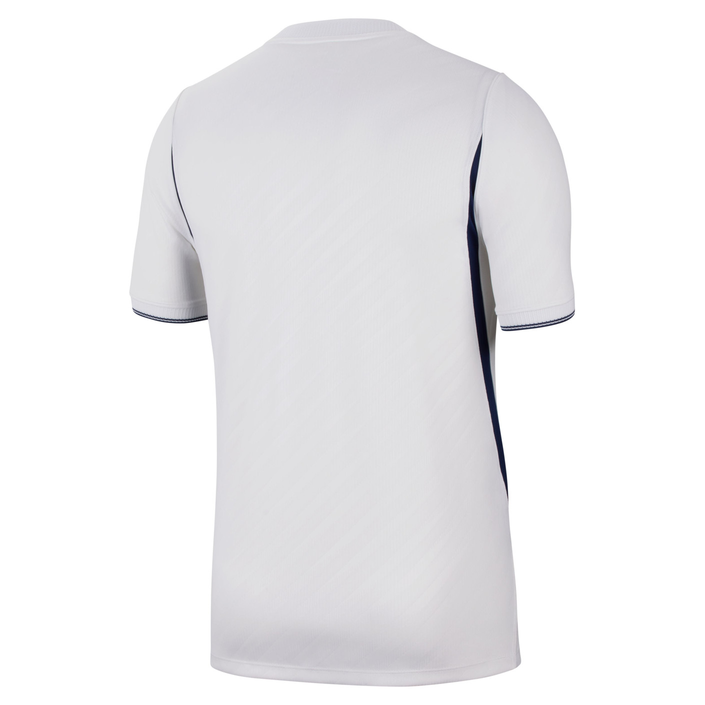 Nike Tottenham Hotspur Home Shirt 2026-2027 - Voetbalshop.nl