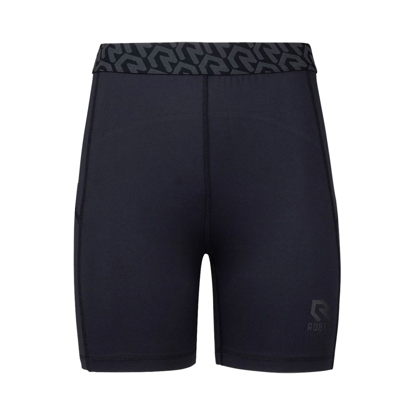 Robey Forward Biker Women Black