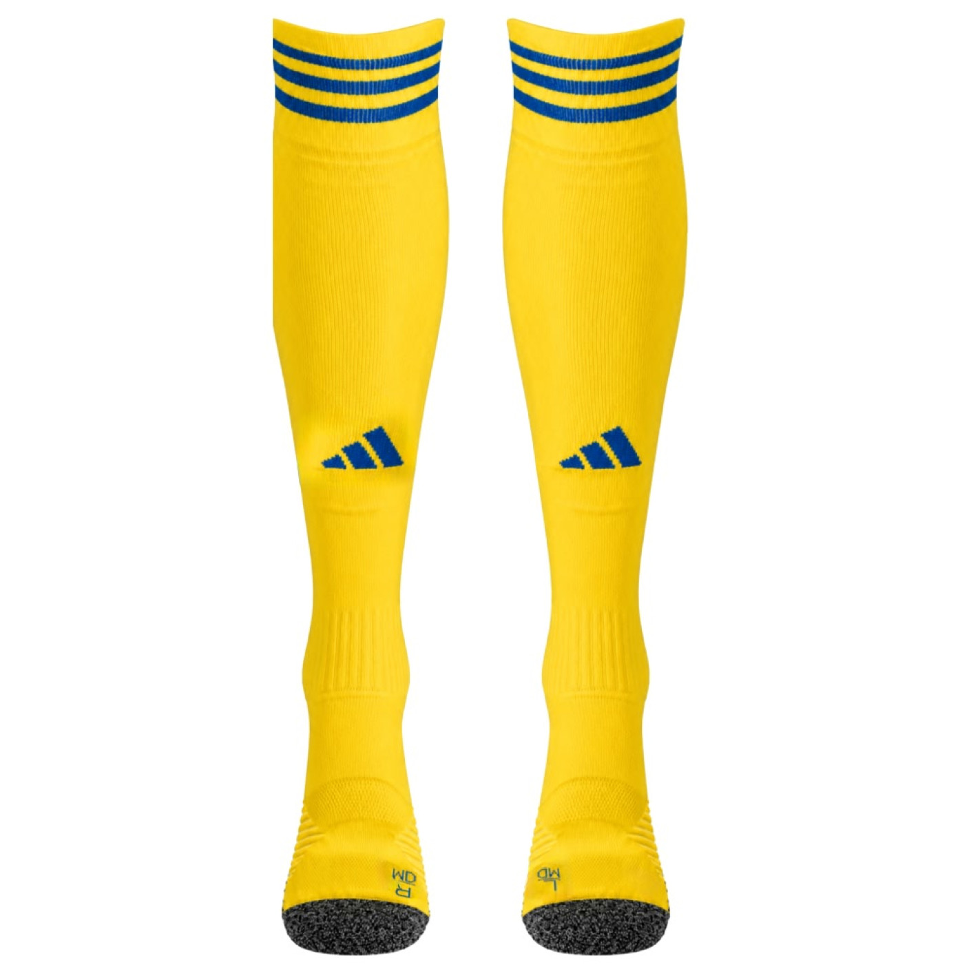 adidas SC Cambuur Thuiskousen 2026-2027