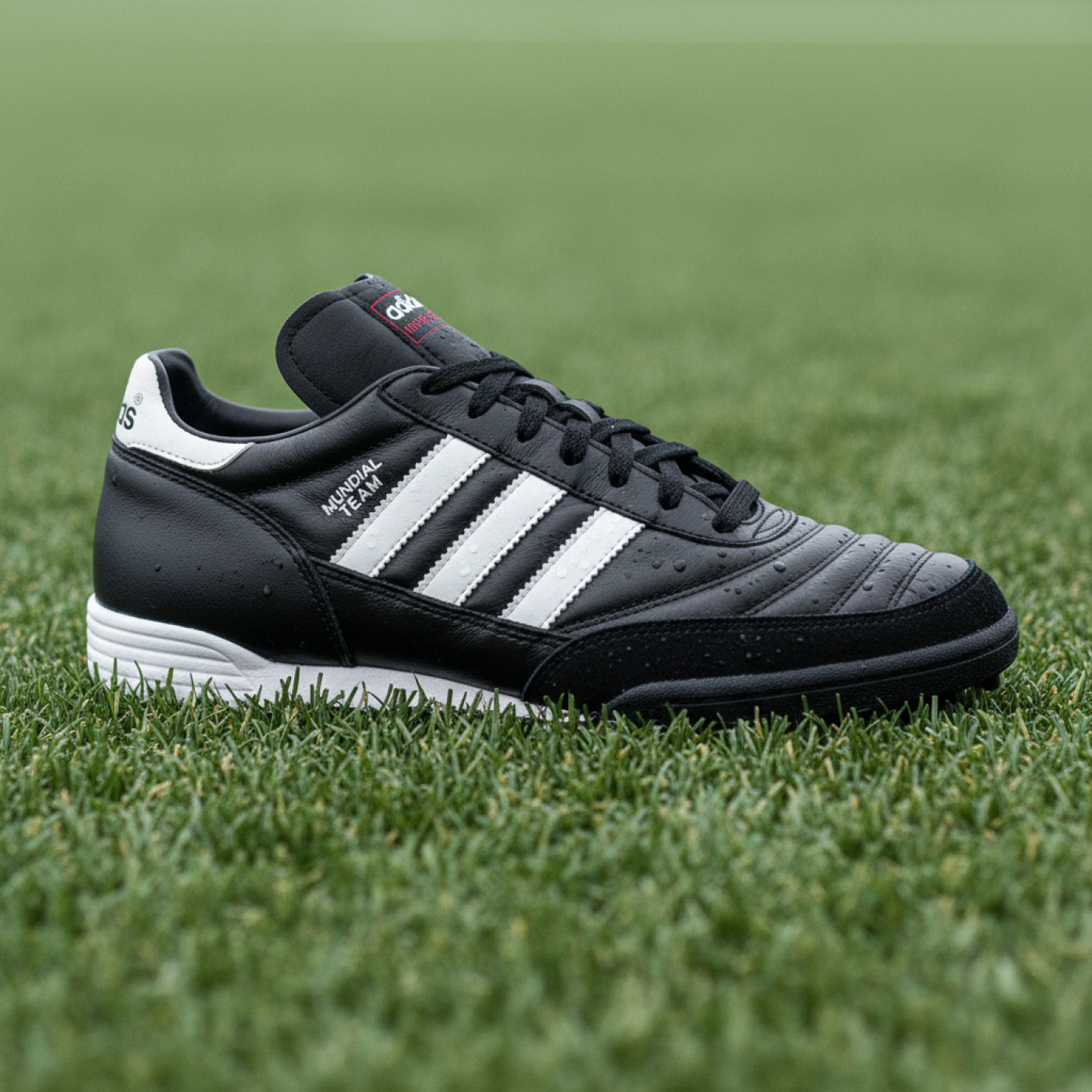 adidas Mundial Team - Voetbalshop.nl