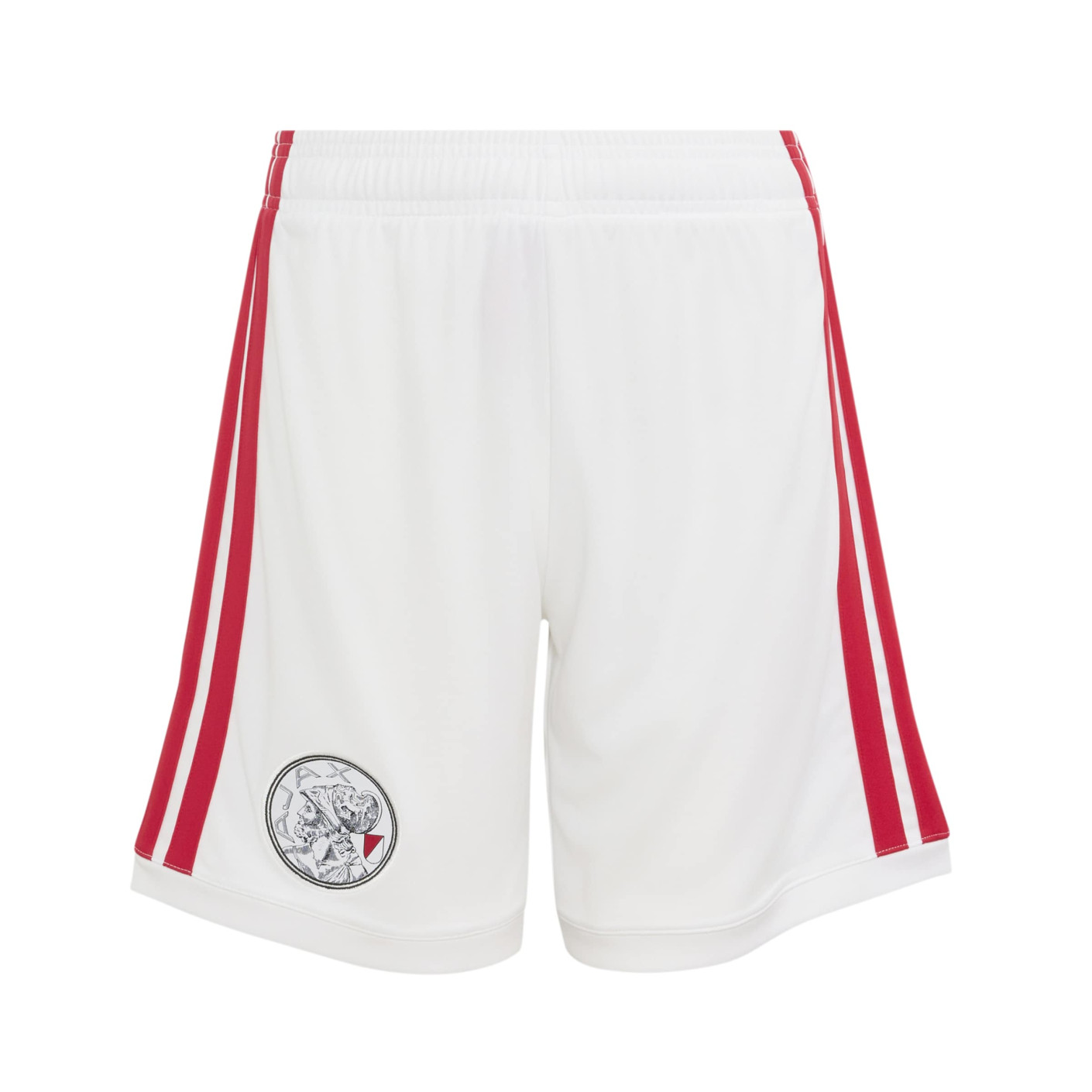 adidas Ajax Thuisbroekje 2026-2027 Kids
