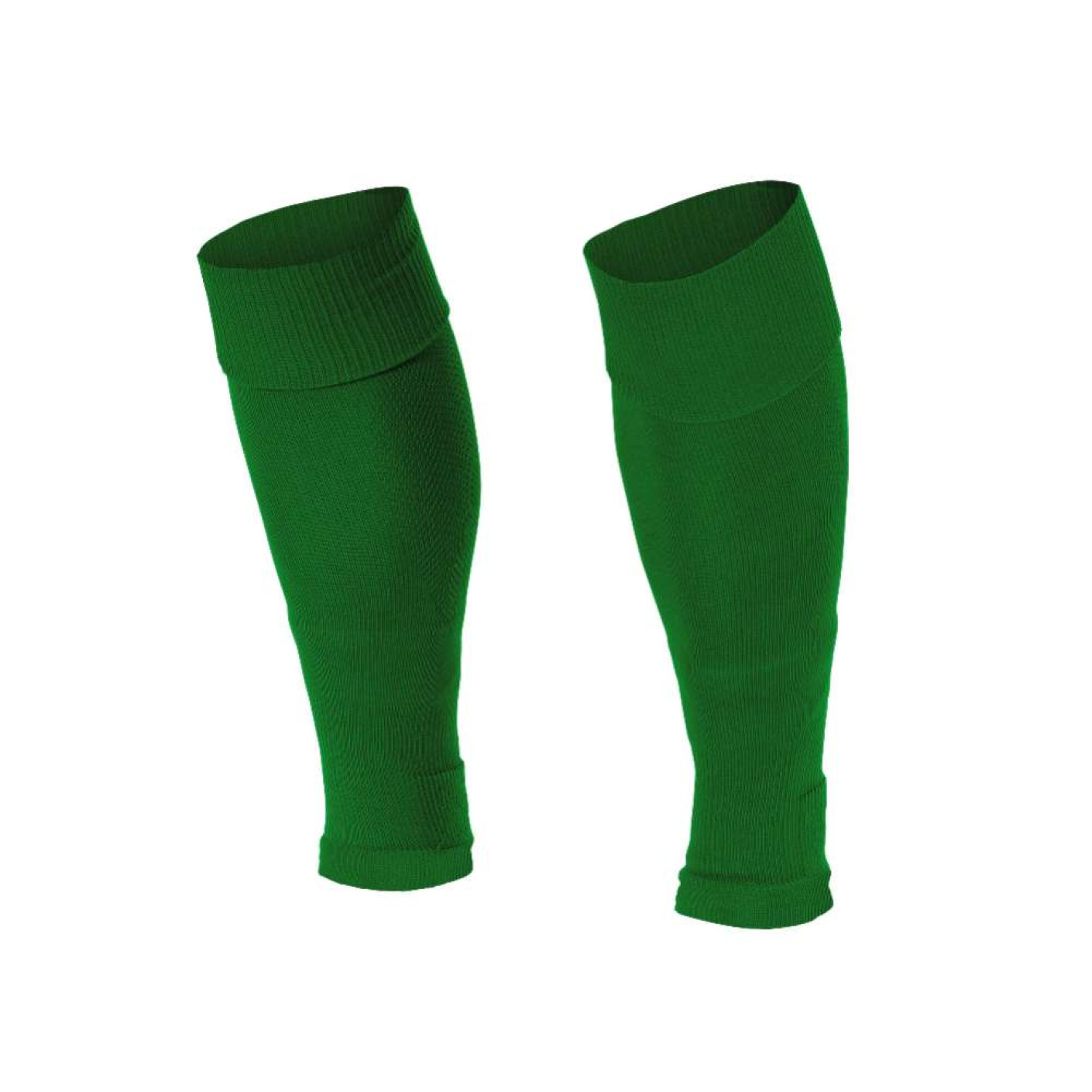 Stanno Move Sleeves Green