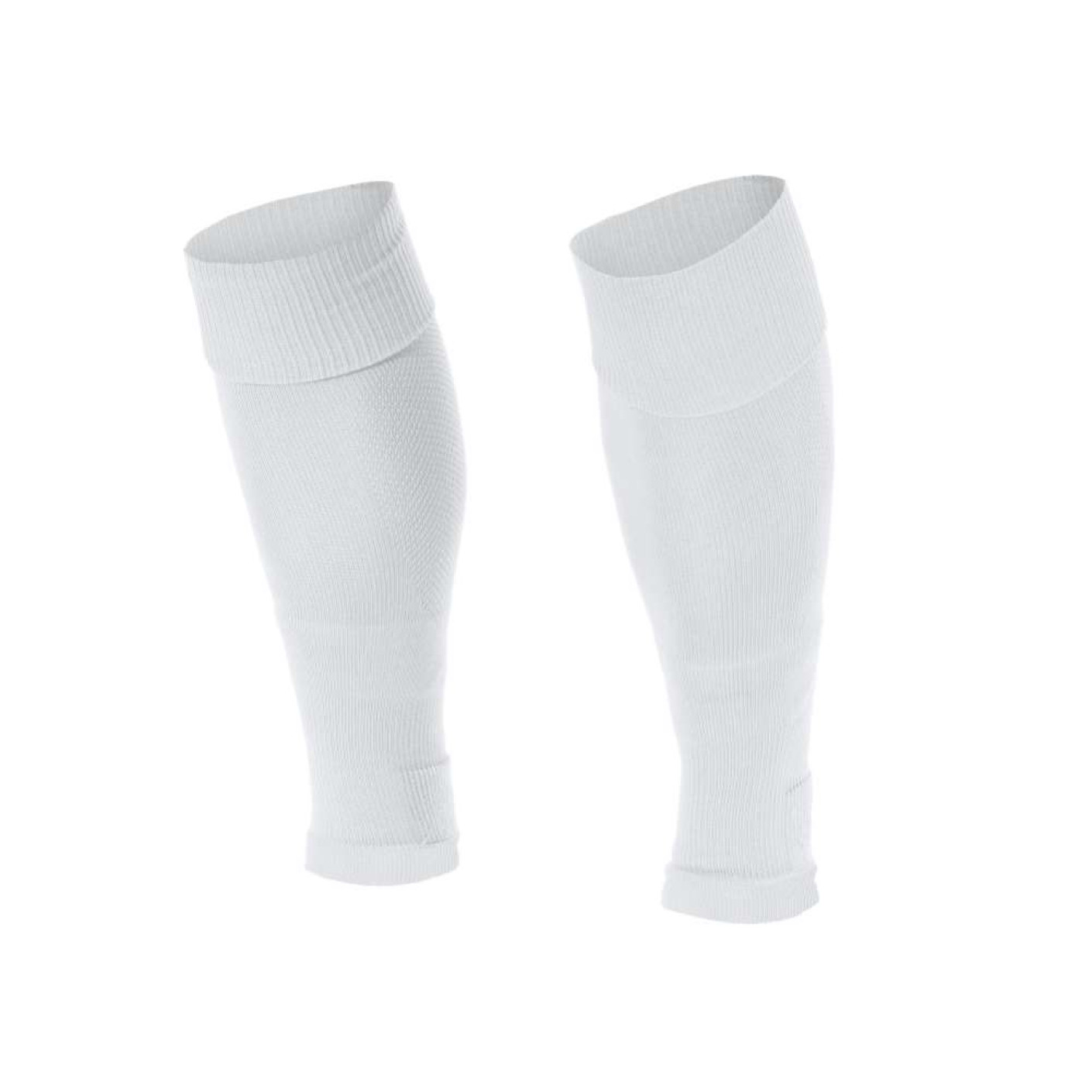 Stanno Move Sleeves White