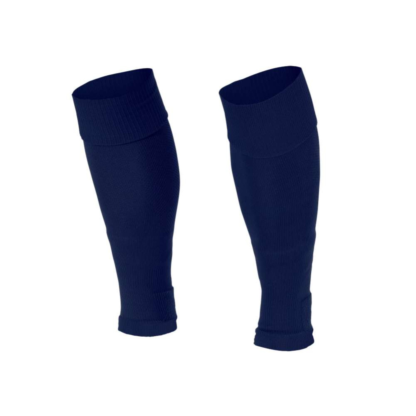Stanno Move Sleeves Kids Dark Blue