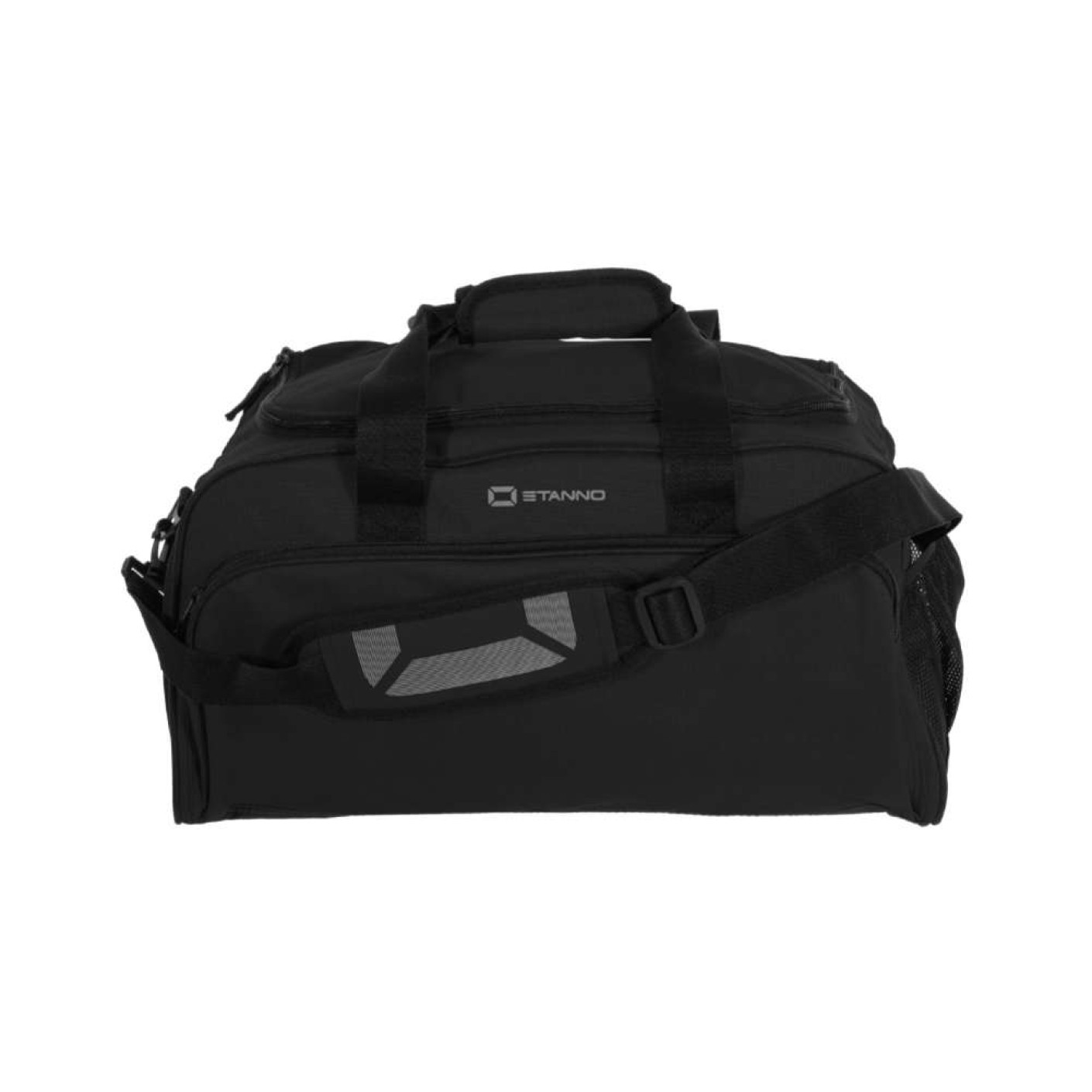 Stanno San Remo Bag Black