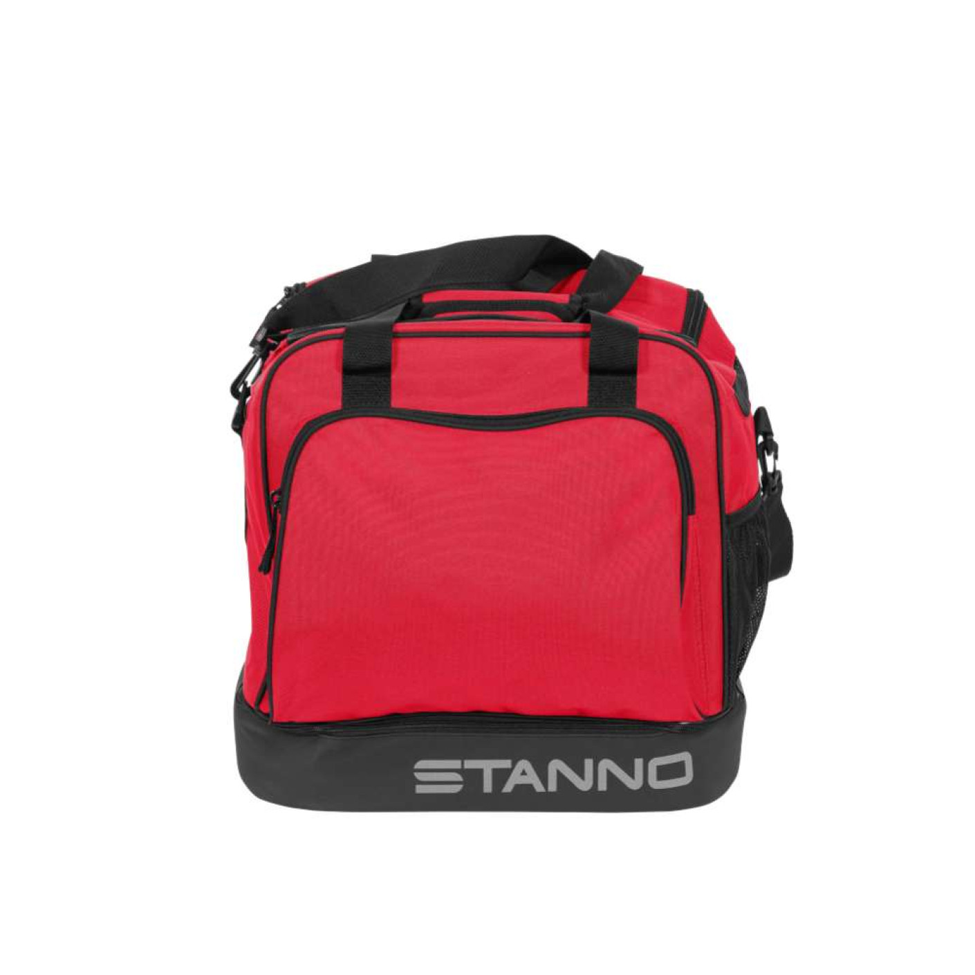 Stanno Pro Backpack Prime Red