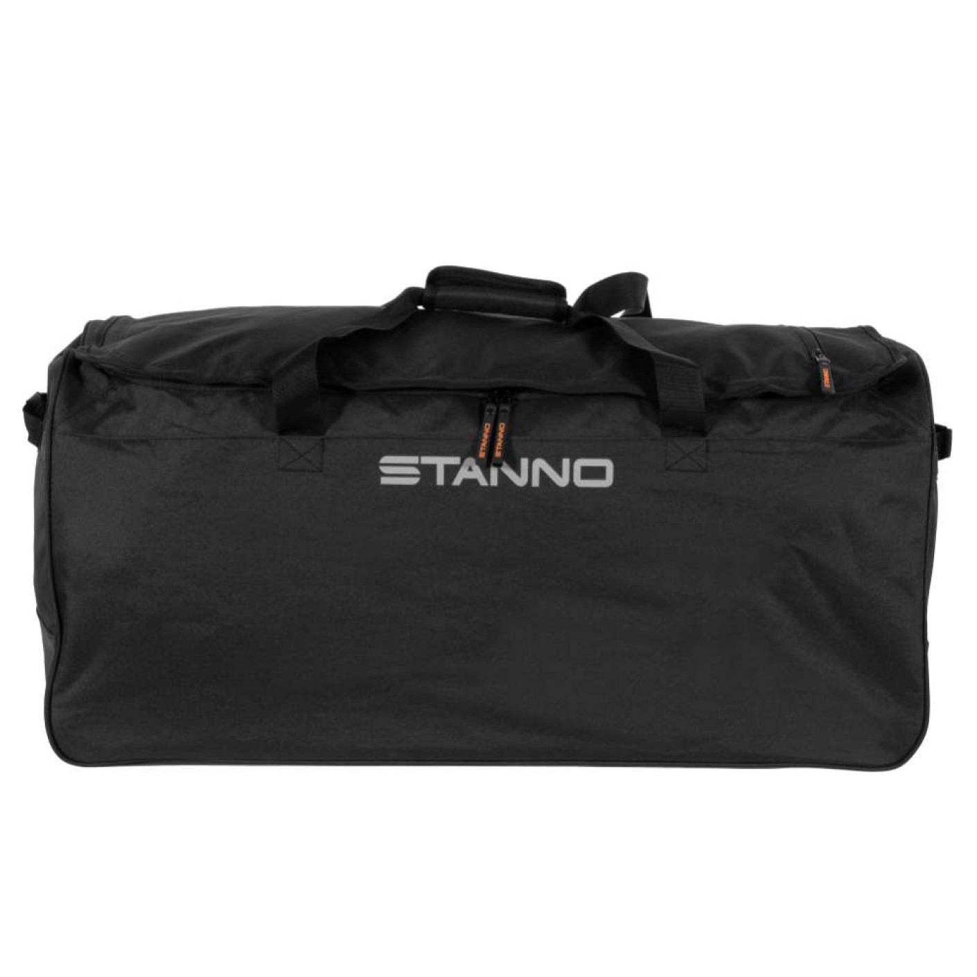 Stanno Premium Team Bag Black