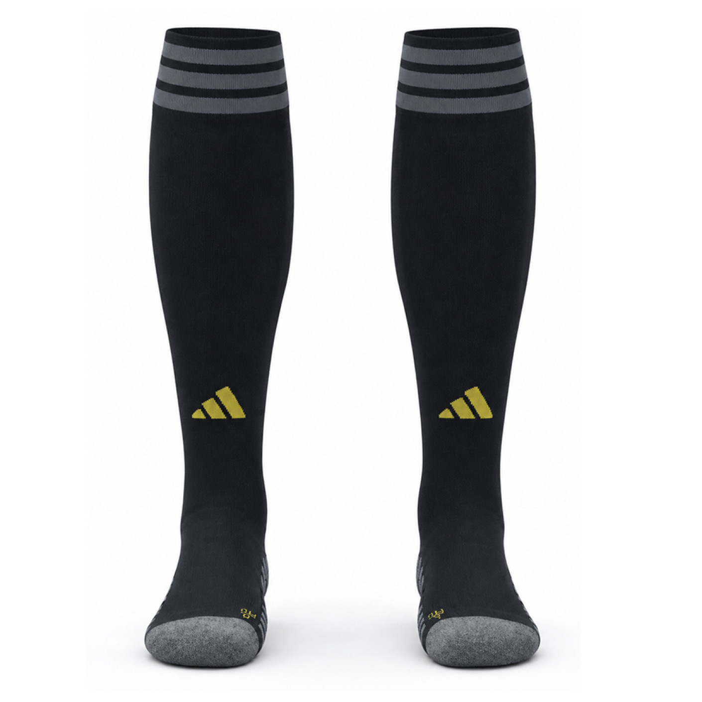 adidas SC Cambuur Socks 2026-2027