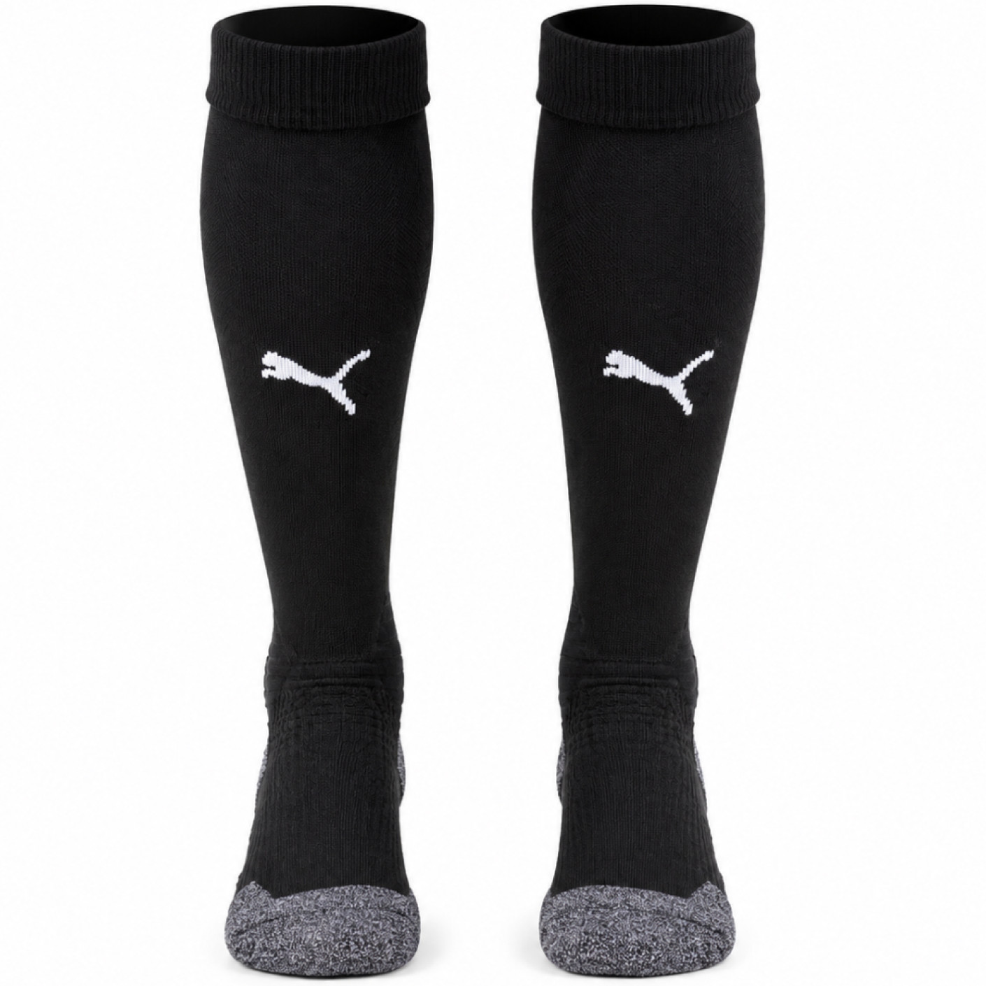 PUMA Cercle Brugge Home Socks 2026-2027