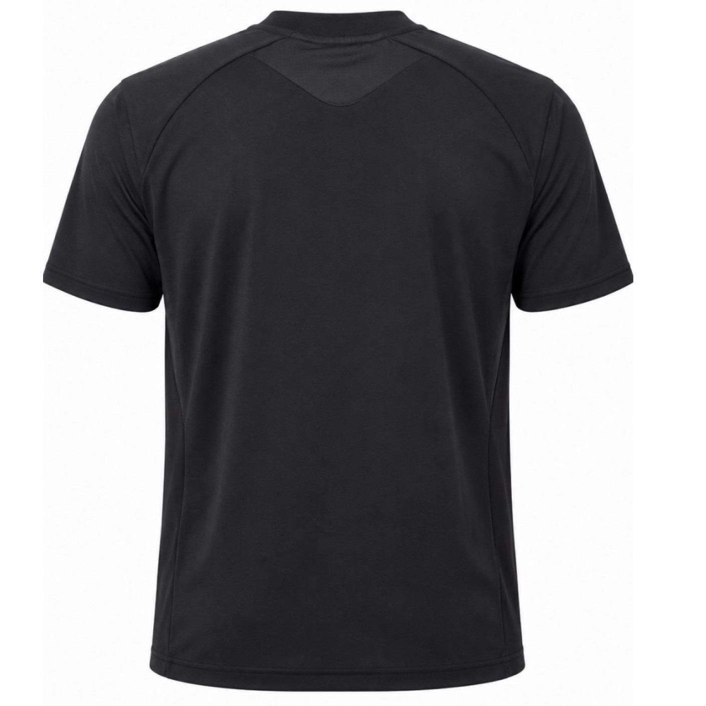 adidas PEC Zwolle Zomershirt 2026-2027 Kids Zwart - Voetbalshop.nl
