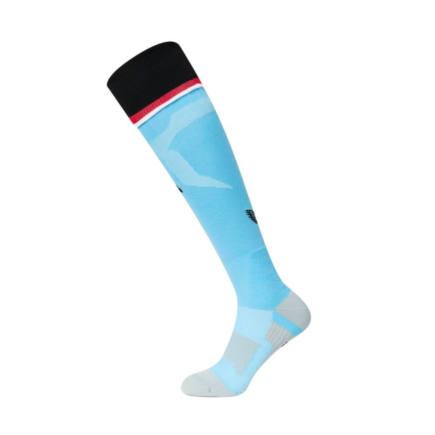 Castore Feyenoord Away Socks 2026-2027 Kids