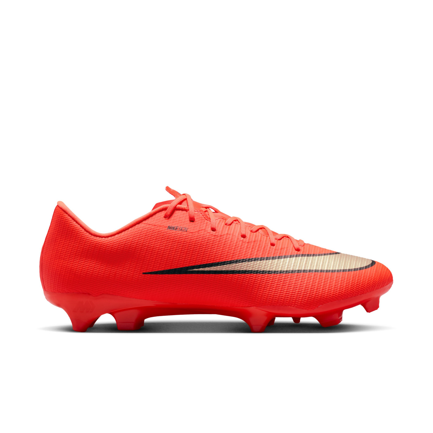 Nike Mercurial Vapor 17 Academy Gras / Kunstgras Voetbalschoenen