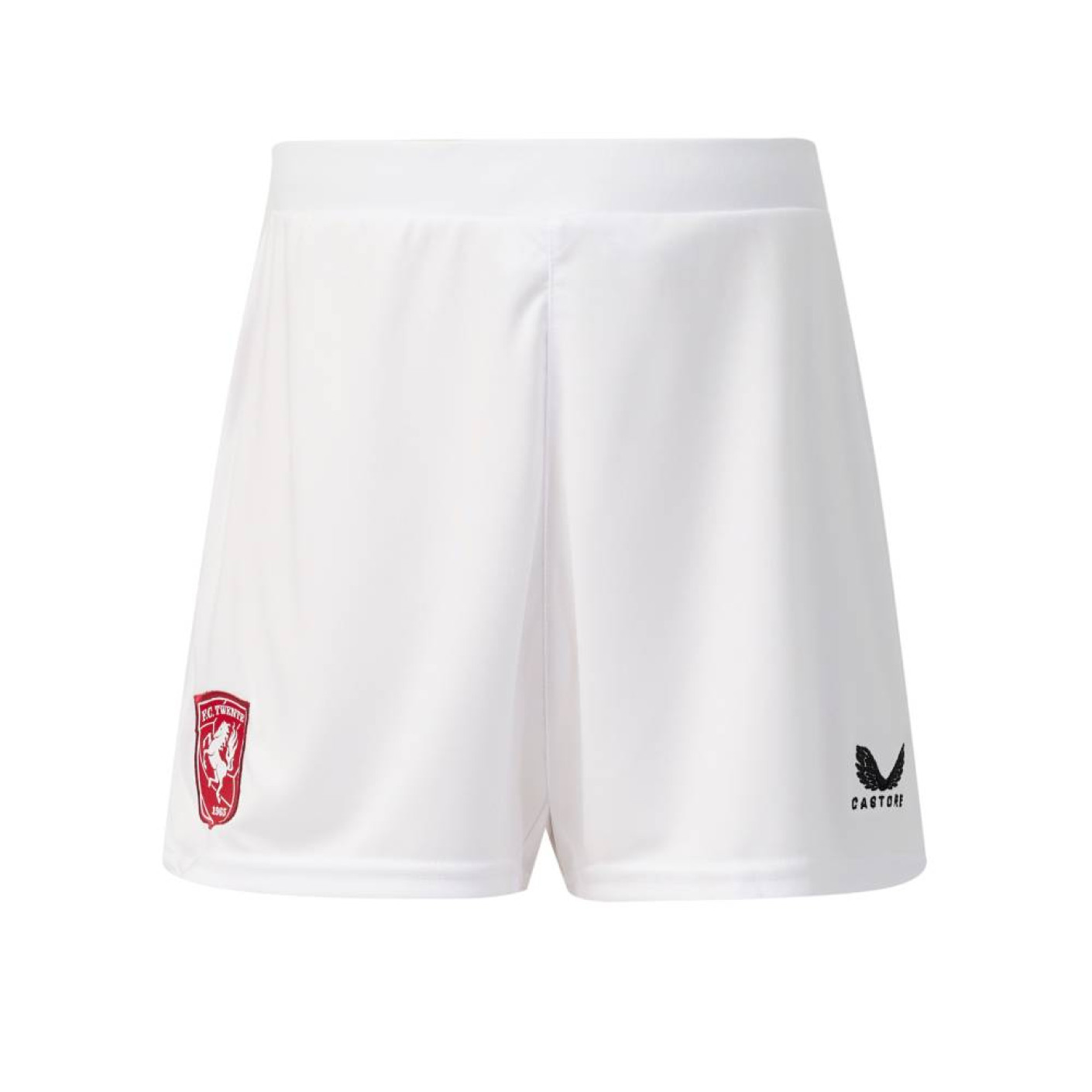 Castore FC Twente 3rd Short 2026-2027