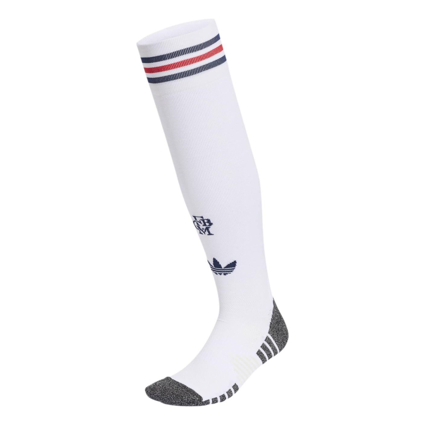 adidas Bayern Munich Away Socks 2026-2027
