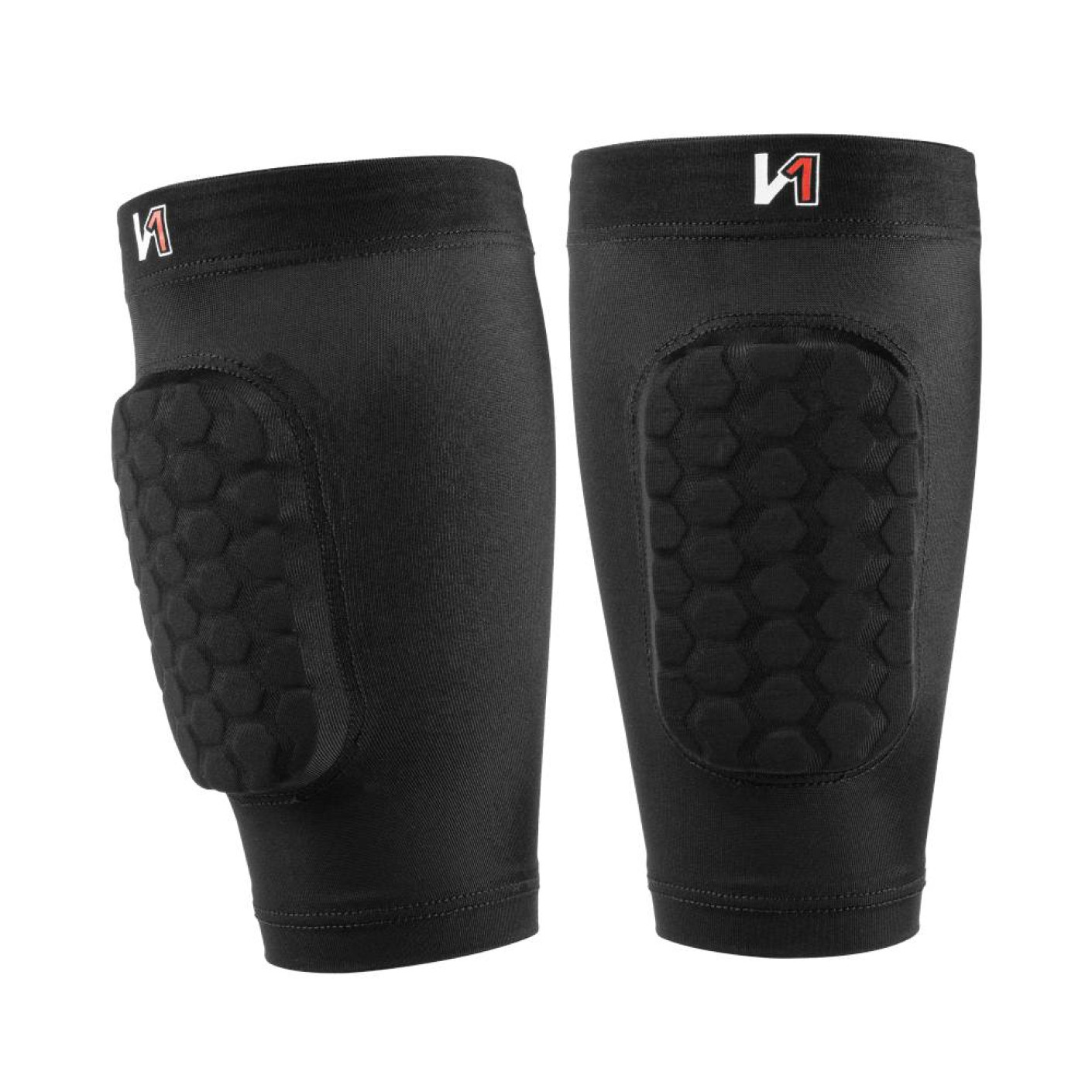 Onekeeper Scheenbeschermer Sleeves
