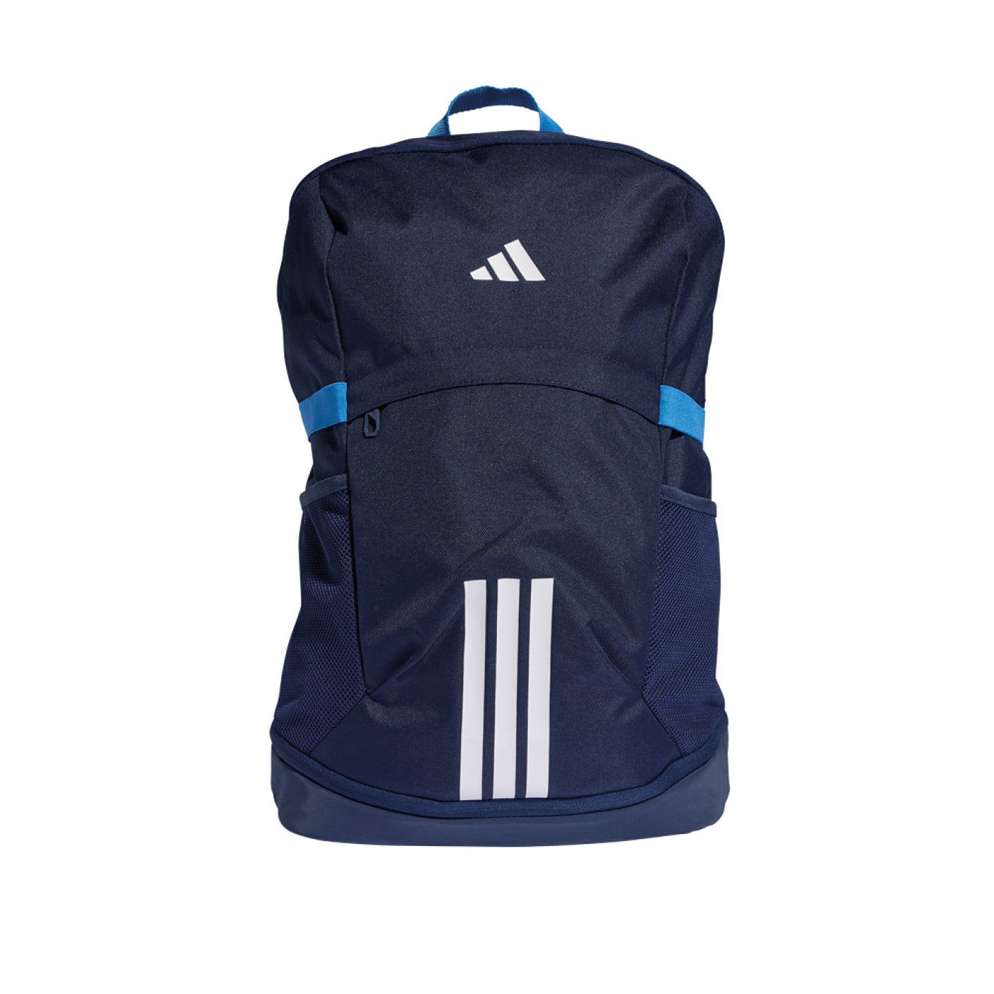 NVS Rugzak Donkerblauw