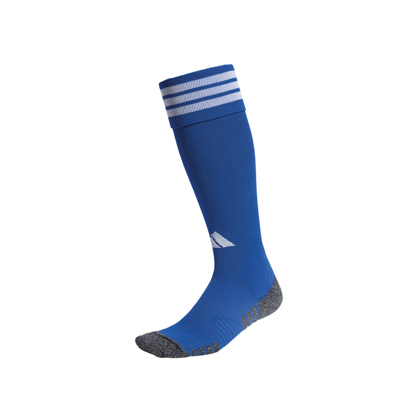 NVS Wedstrijdsokken Blauw