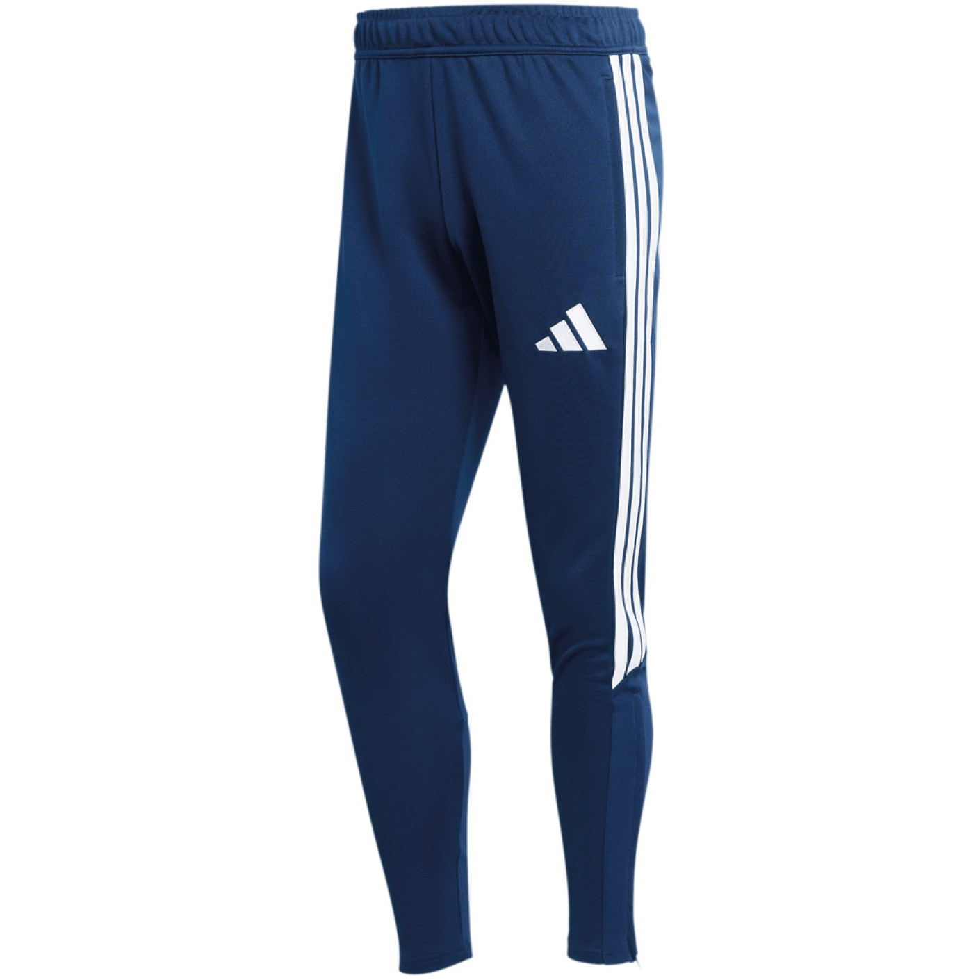 NVS Trainingsbroek Senior Donkerblauw