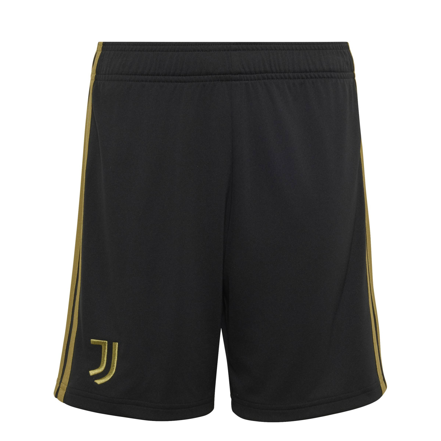adidas Juventus 3rd shorts 2026-2027 Kids