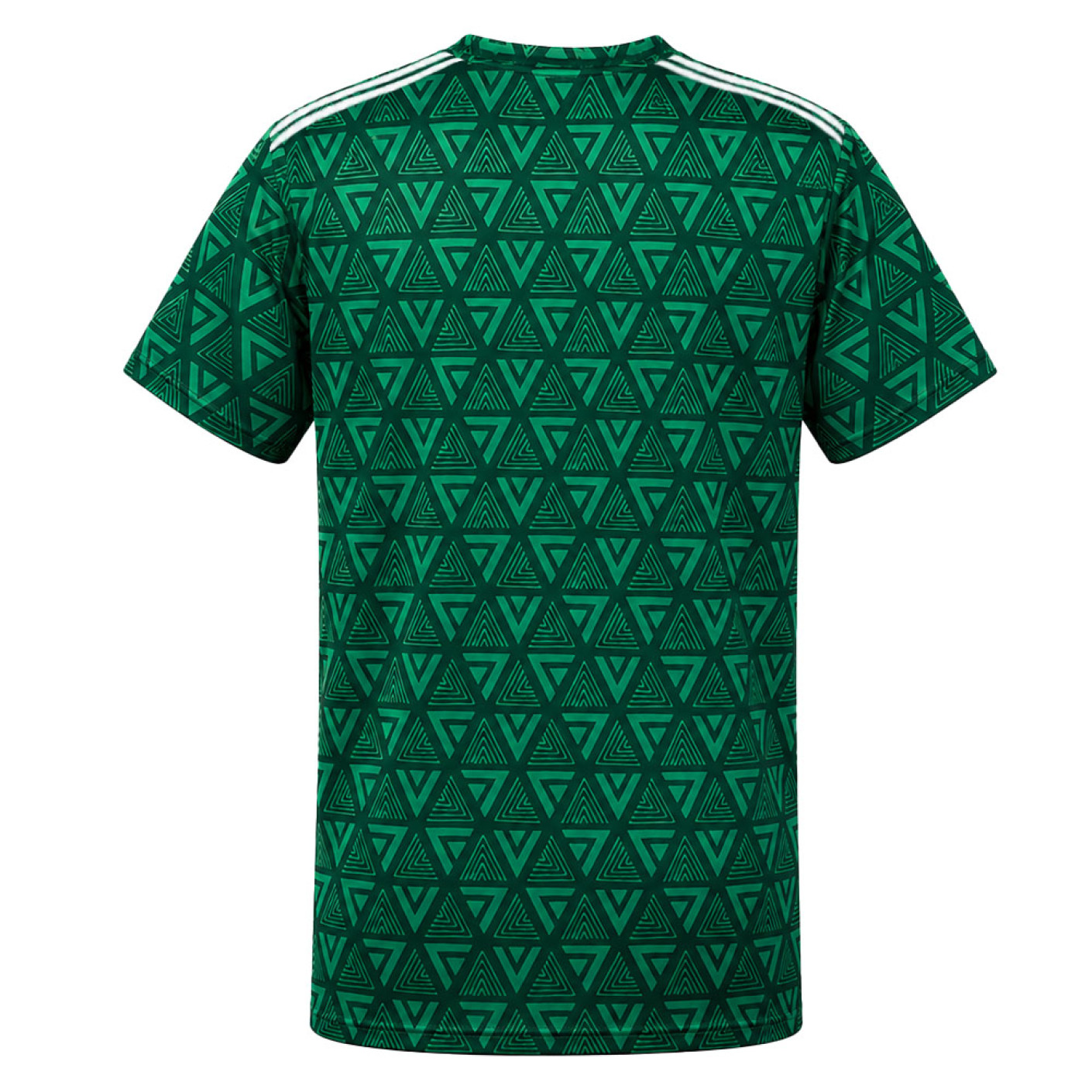 adidas PEC Zwolle Warm-Up Away Shirt 2026-2027 - Voetbalshop.nl