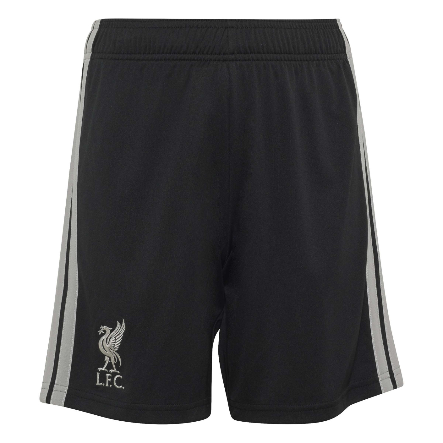adidas Liverpool 3e Broekje 2026-2027 Kids