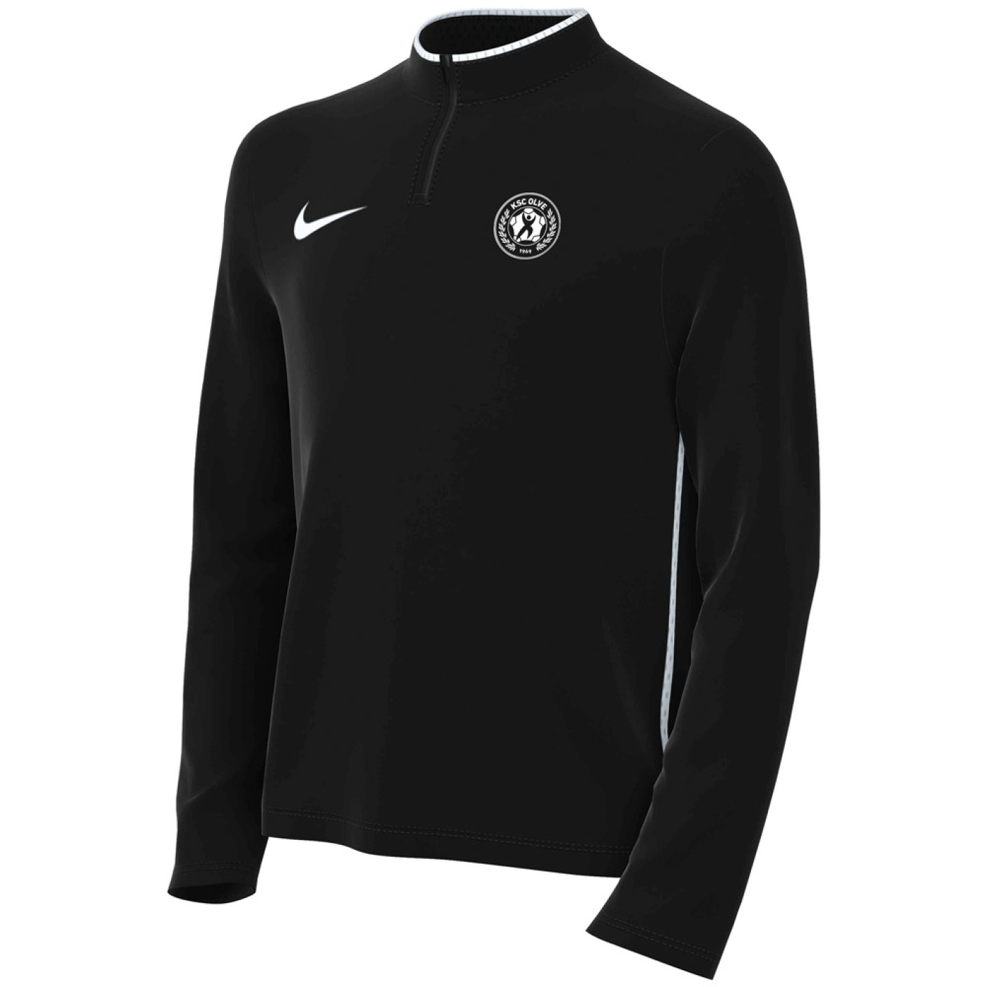 OLVE Trainingtop Kids