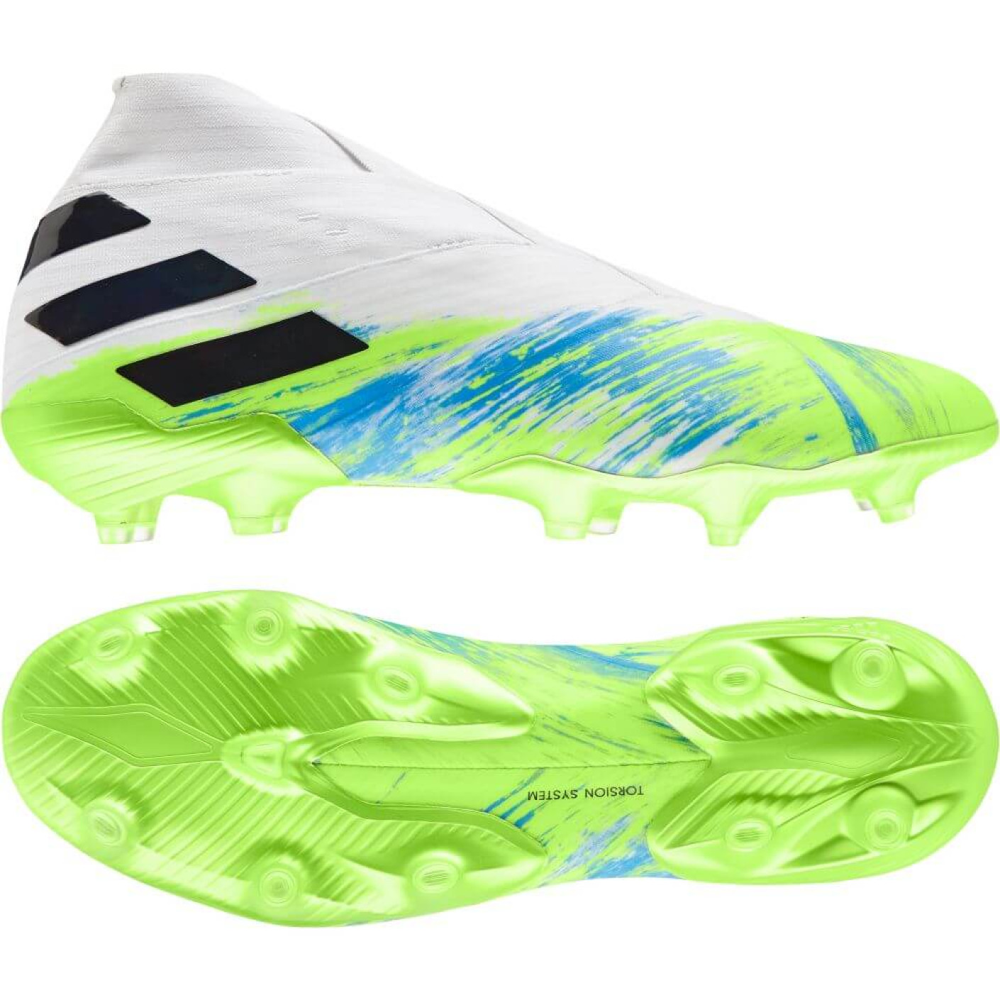 adidas nemeziz 19