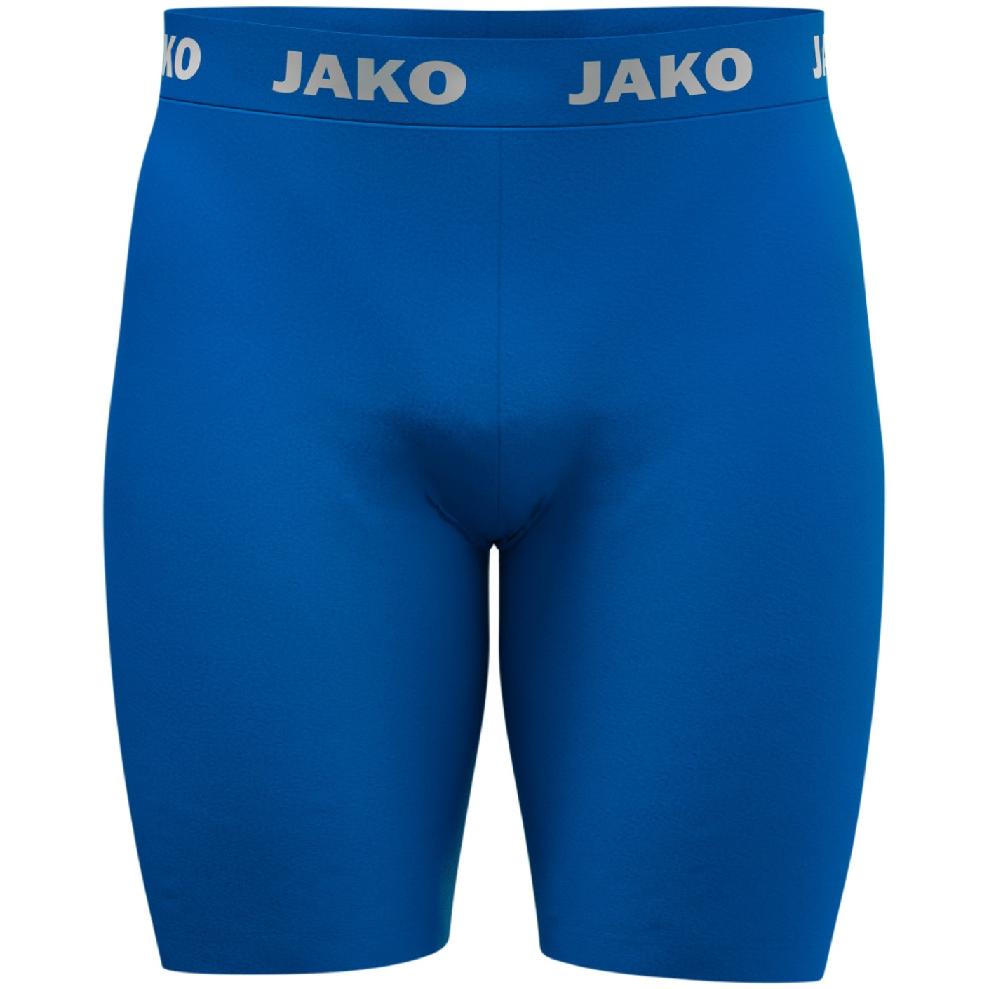 JAKO Function Short Tight Blue