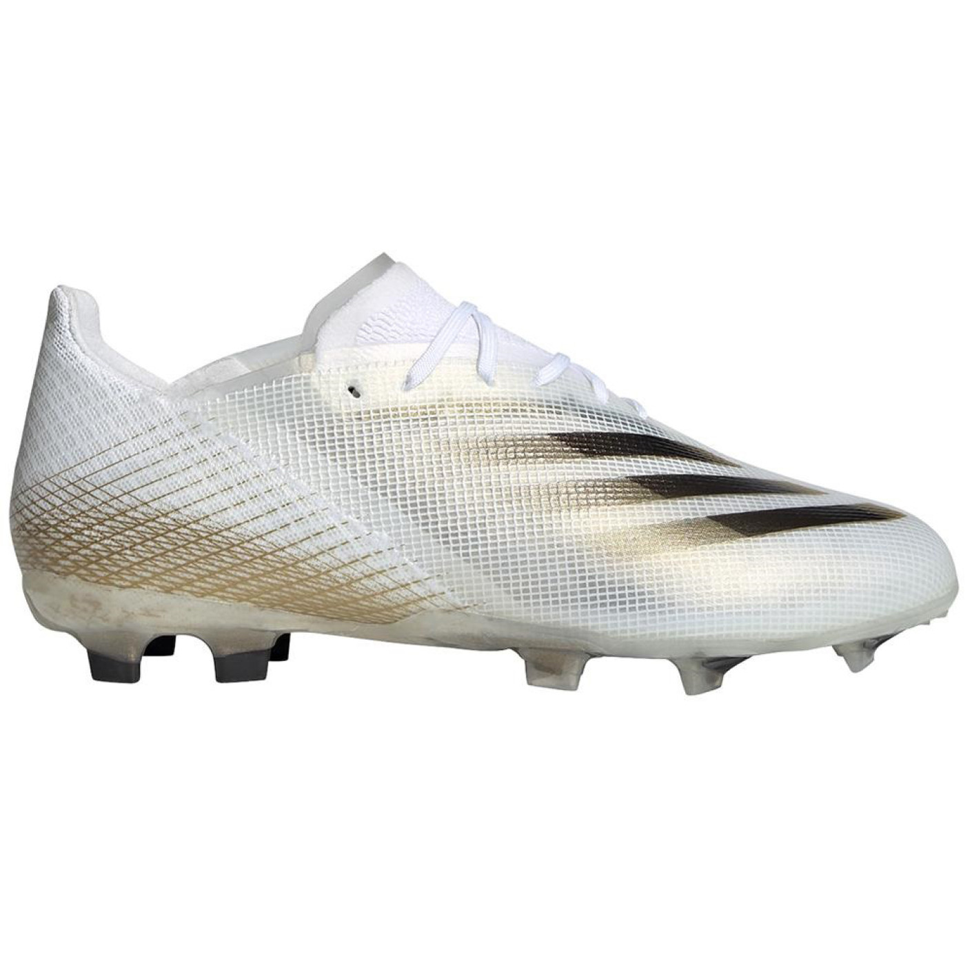adidas x ghosted 39